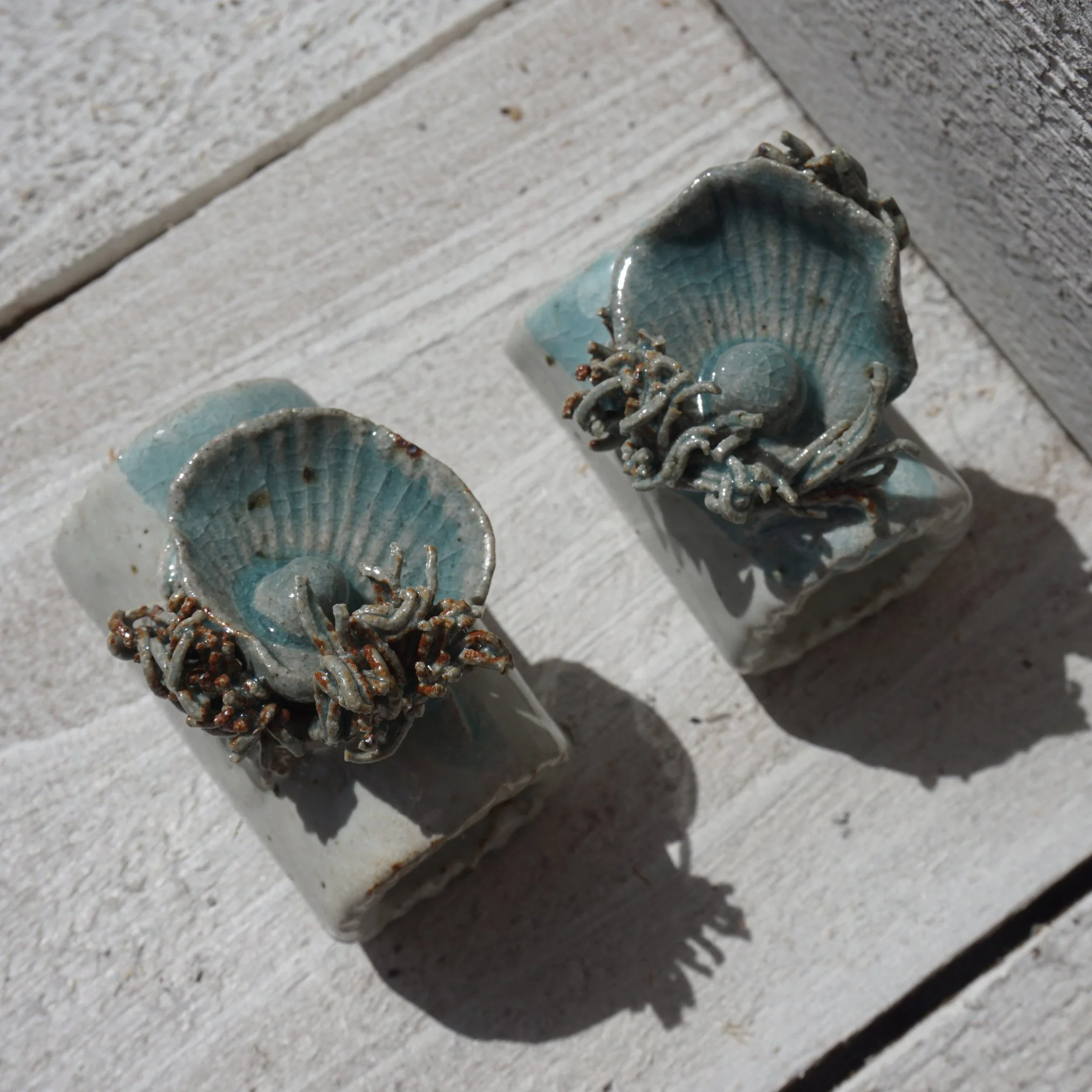 Shell and pearl Napkin rings2.jpg