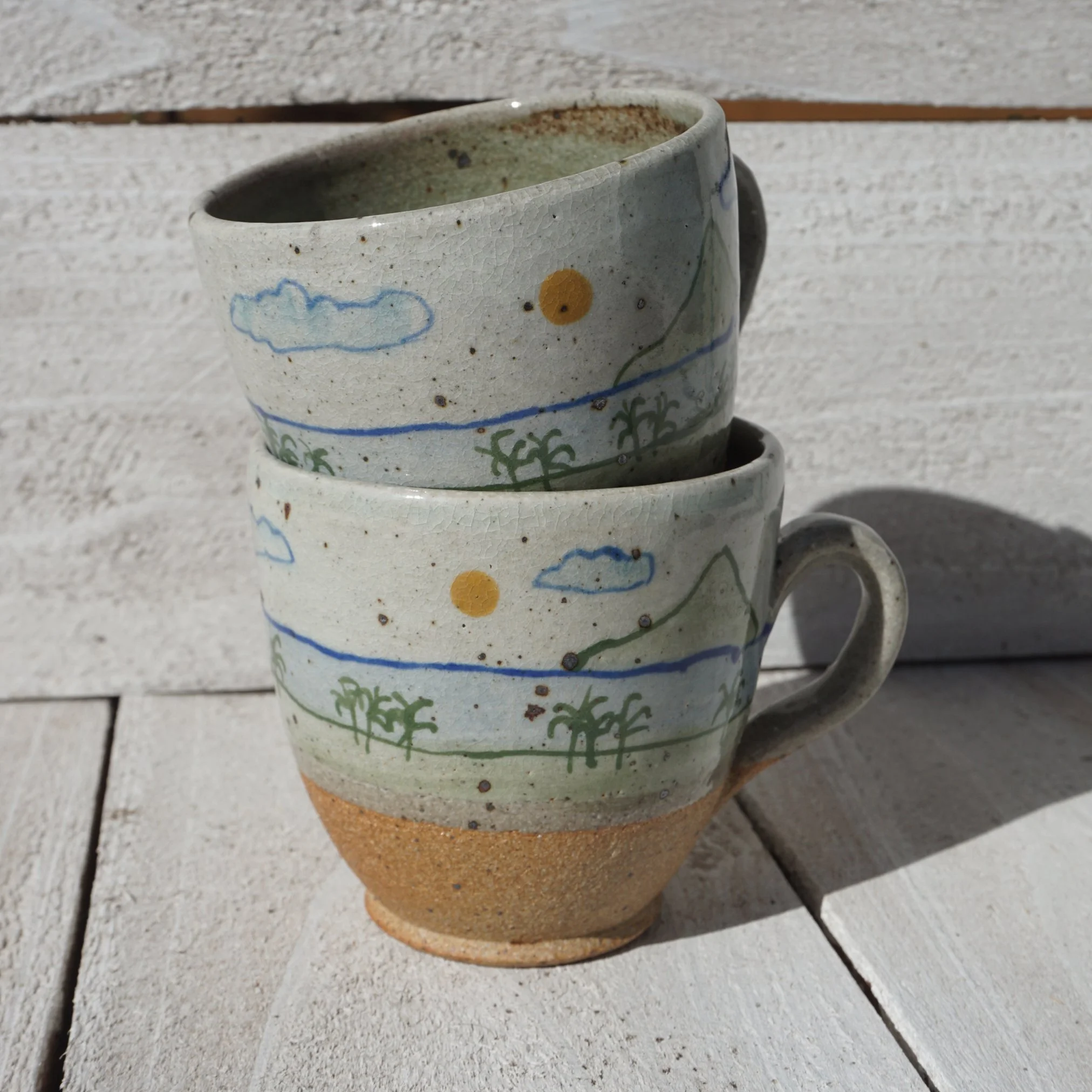 Hawaii morning mug- HALF3.jpg