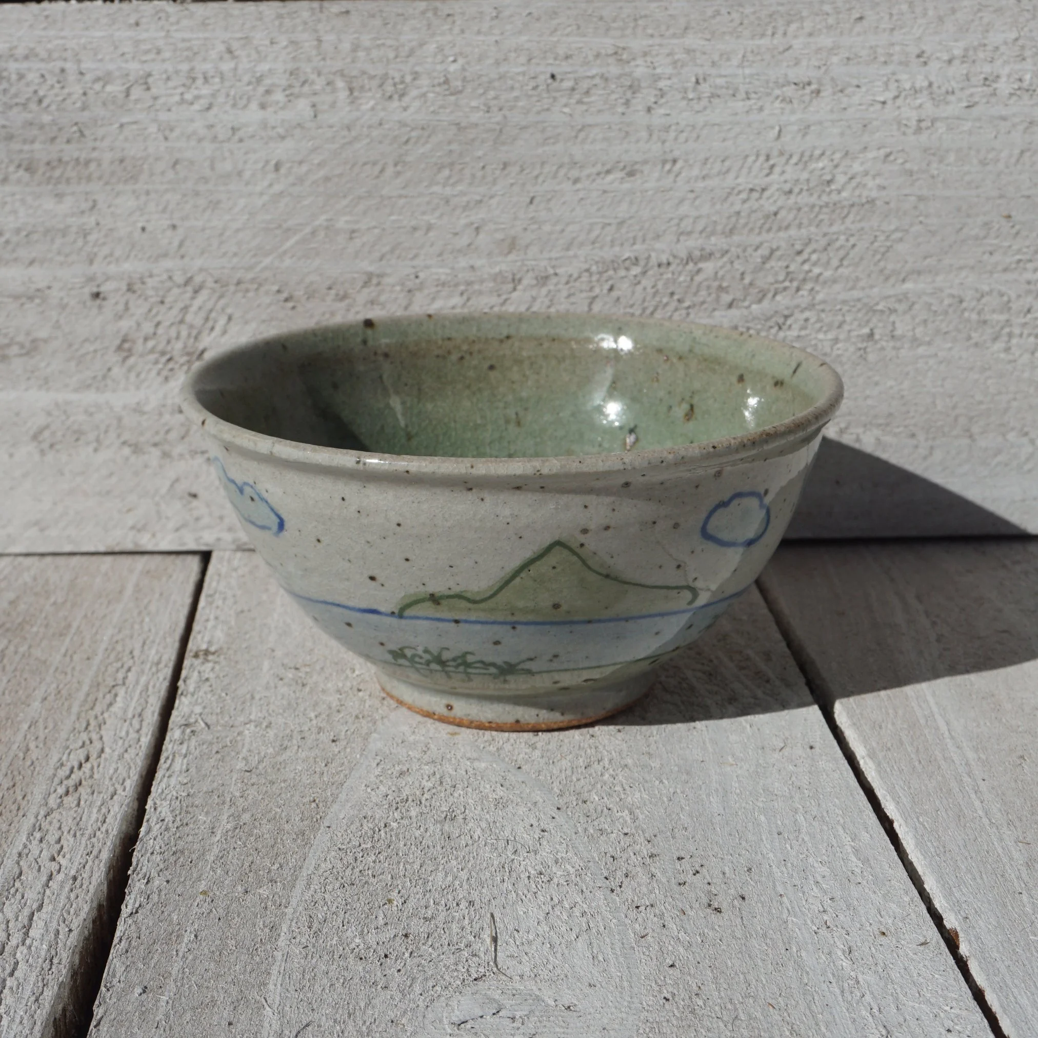 Hawaii morning Bowl8.jpg