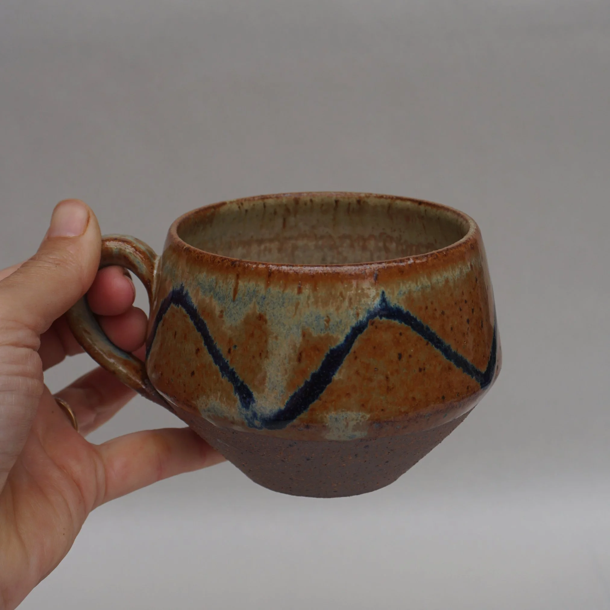 Charlie Mug Amber Blue5.jpg