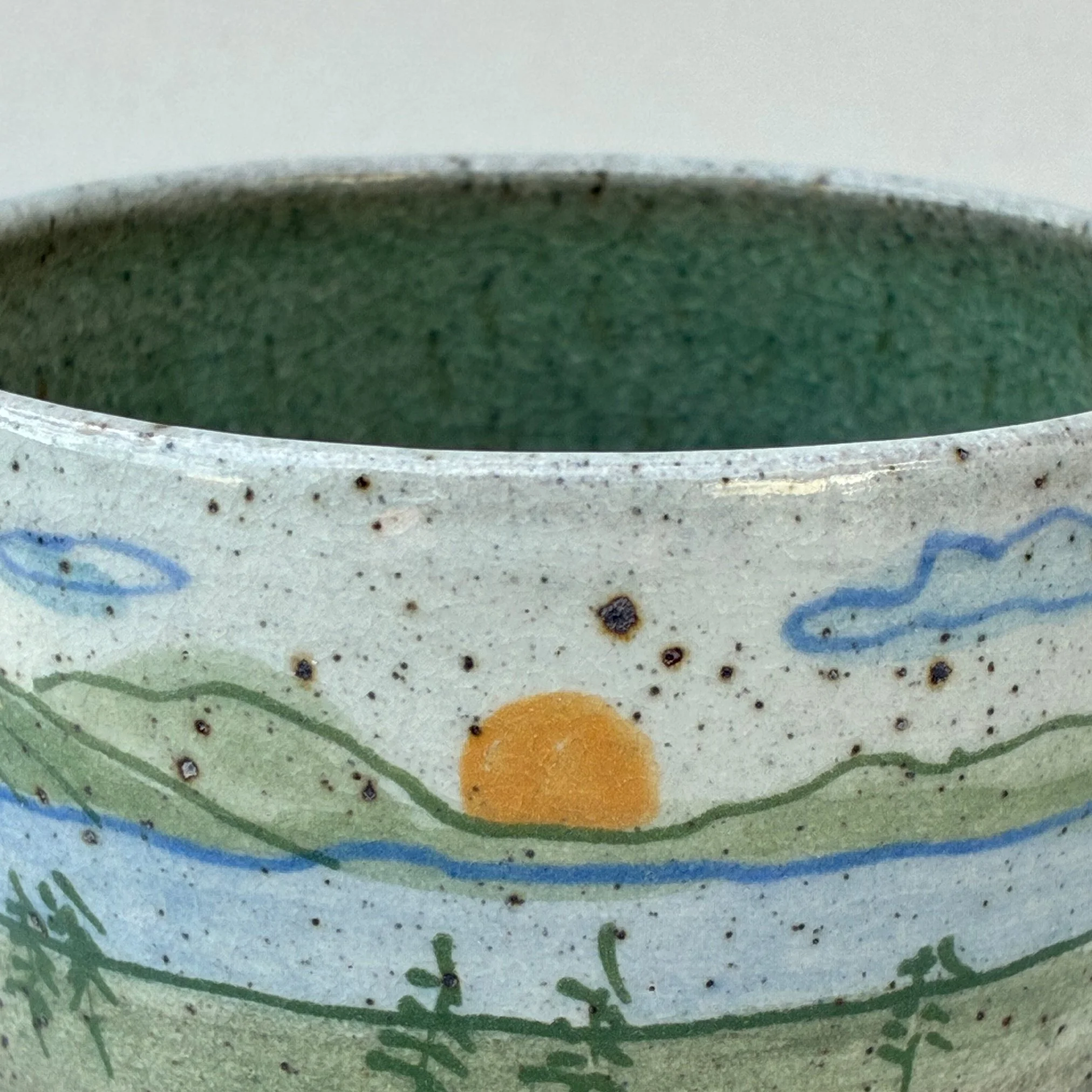 Swedish Lake cup7.jpg