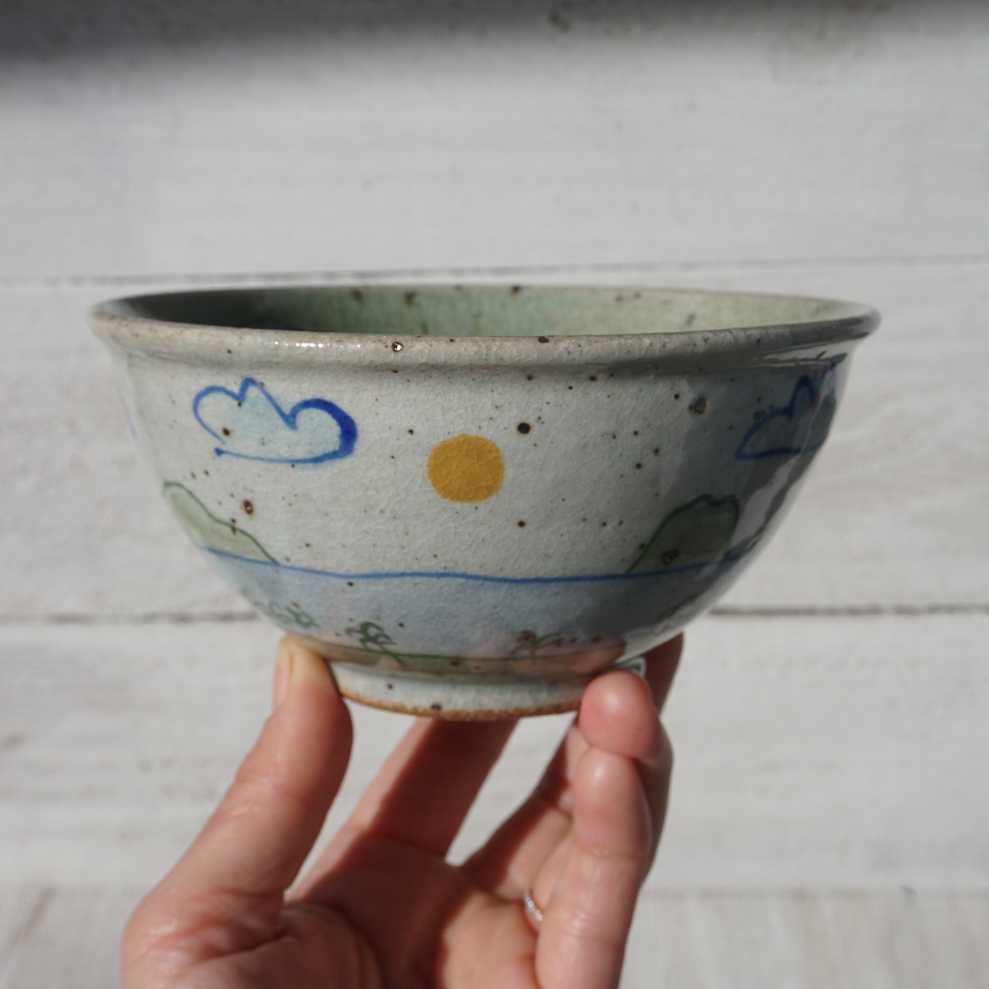 Hawaii morning Bowl3.jpg