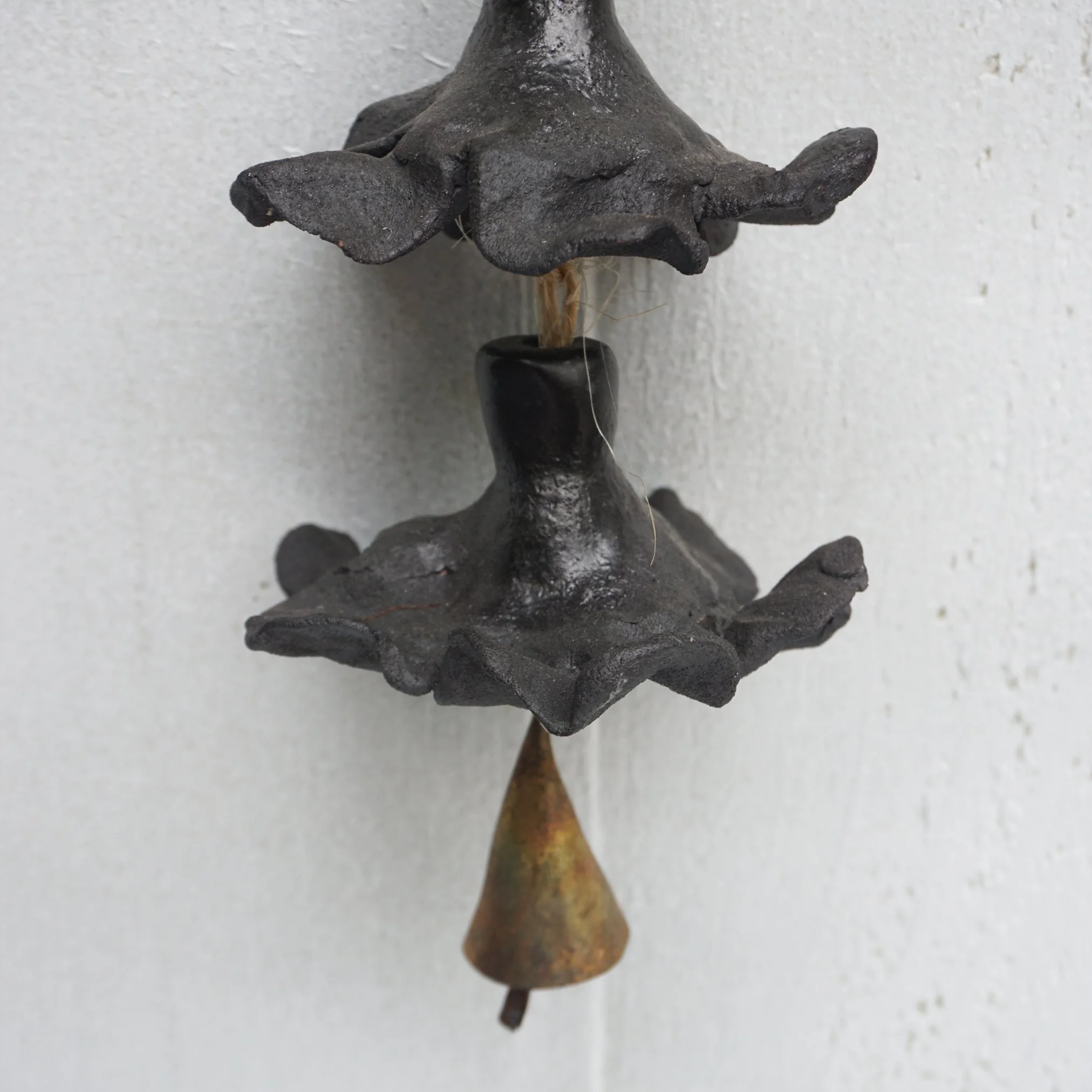 Black Flower Chime large2.jpg