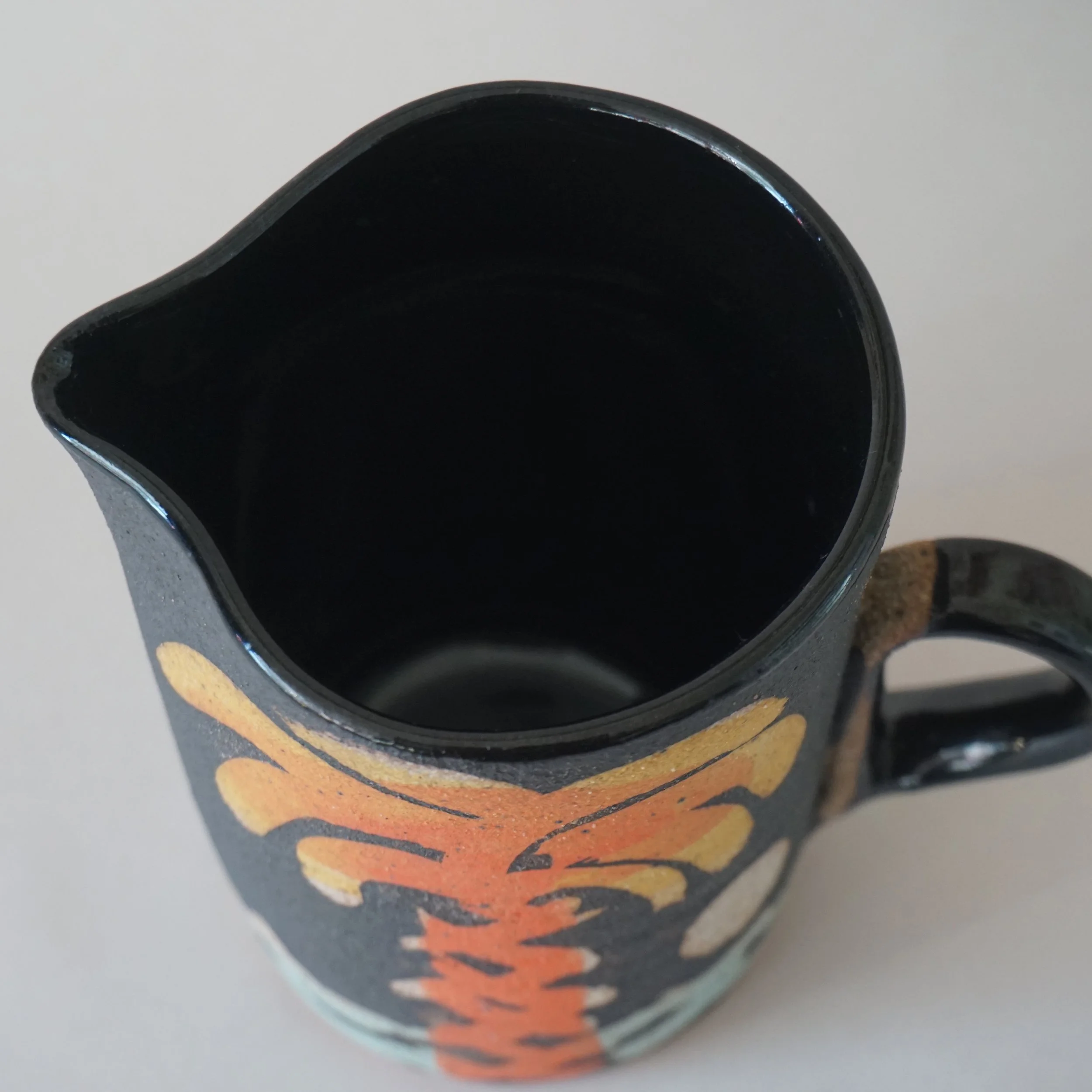 Desert Oasis carafe detail.jpg