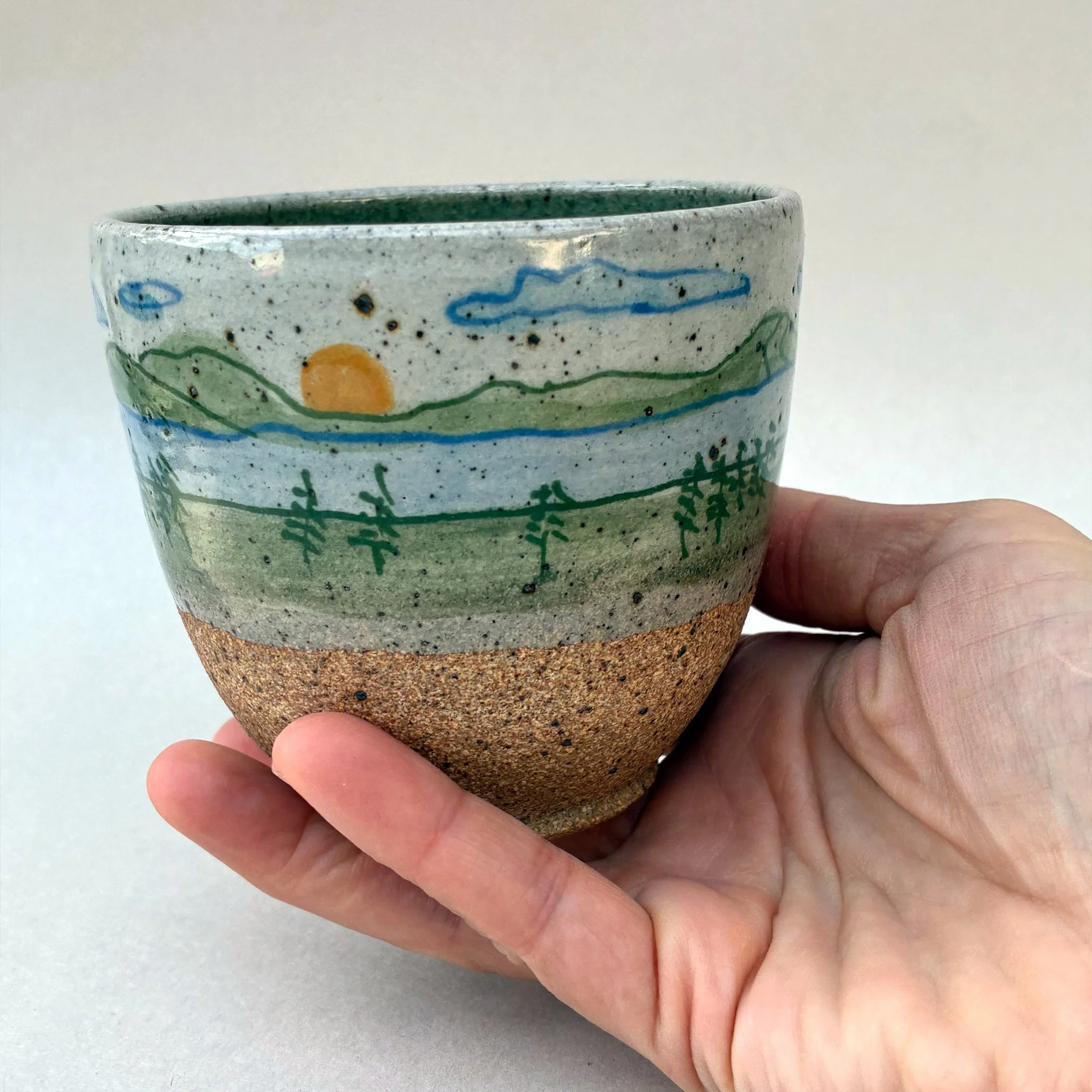 Swedish Lake cup9.jpg