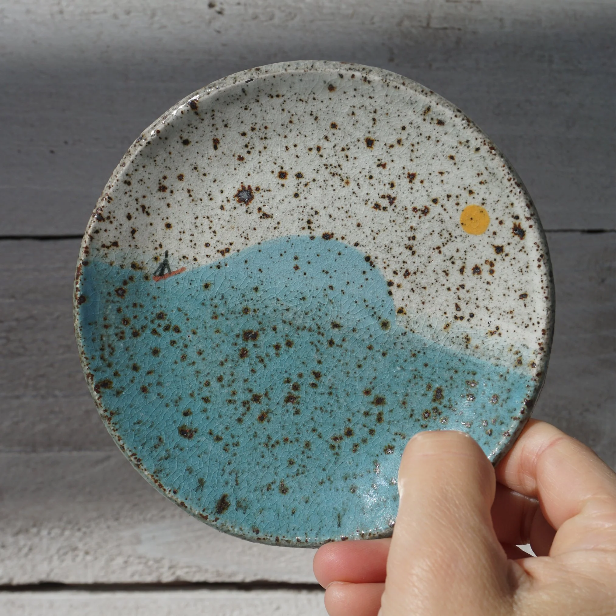 Surfer cookie plate4.jpg