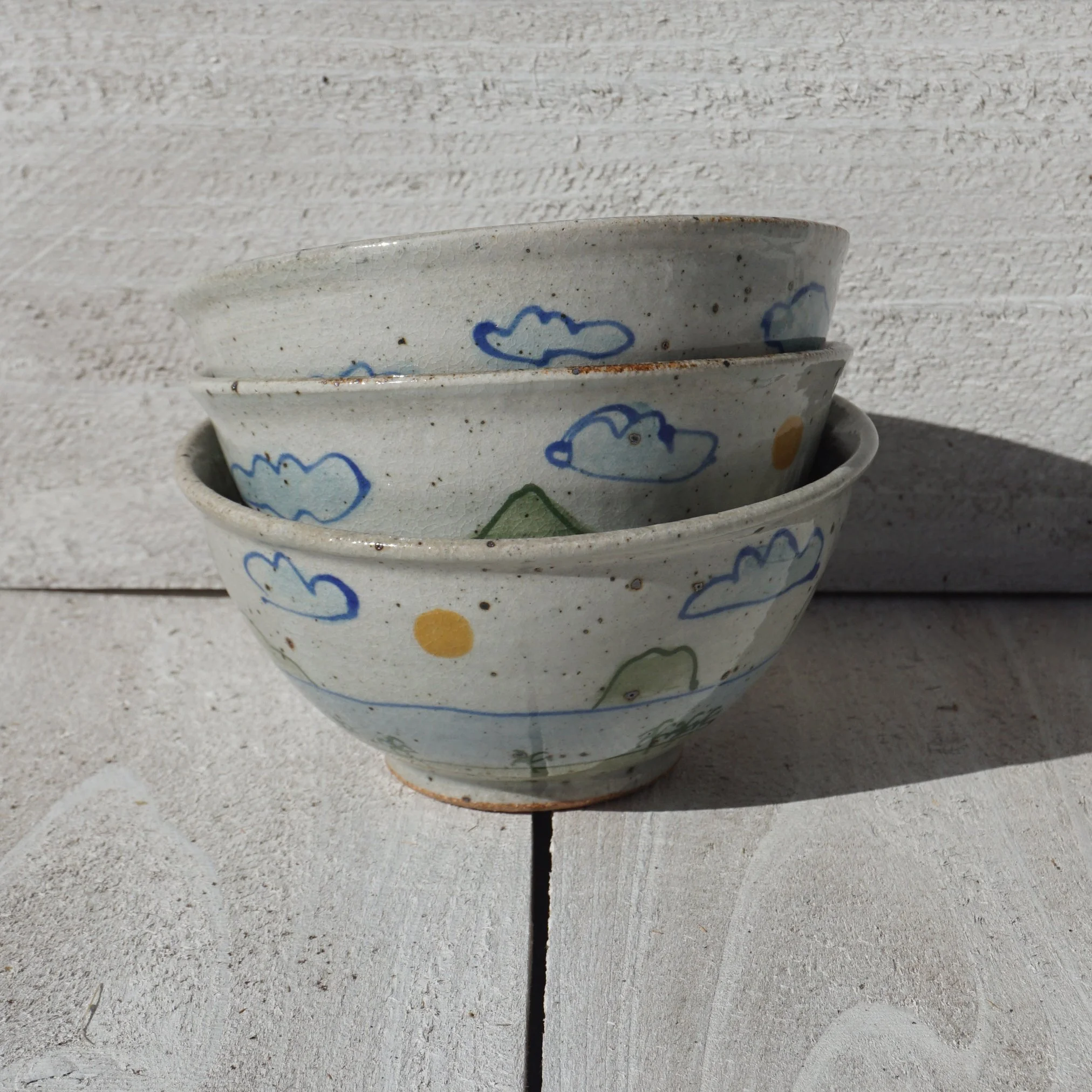 Hawaii morning Bowl4.jpg