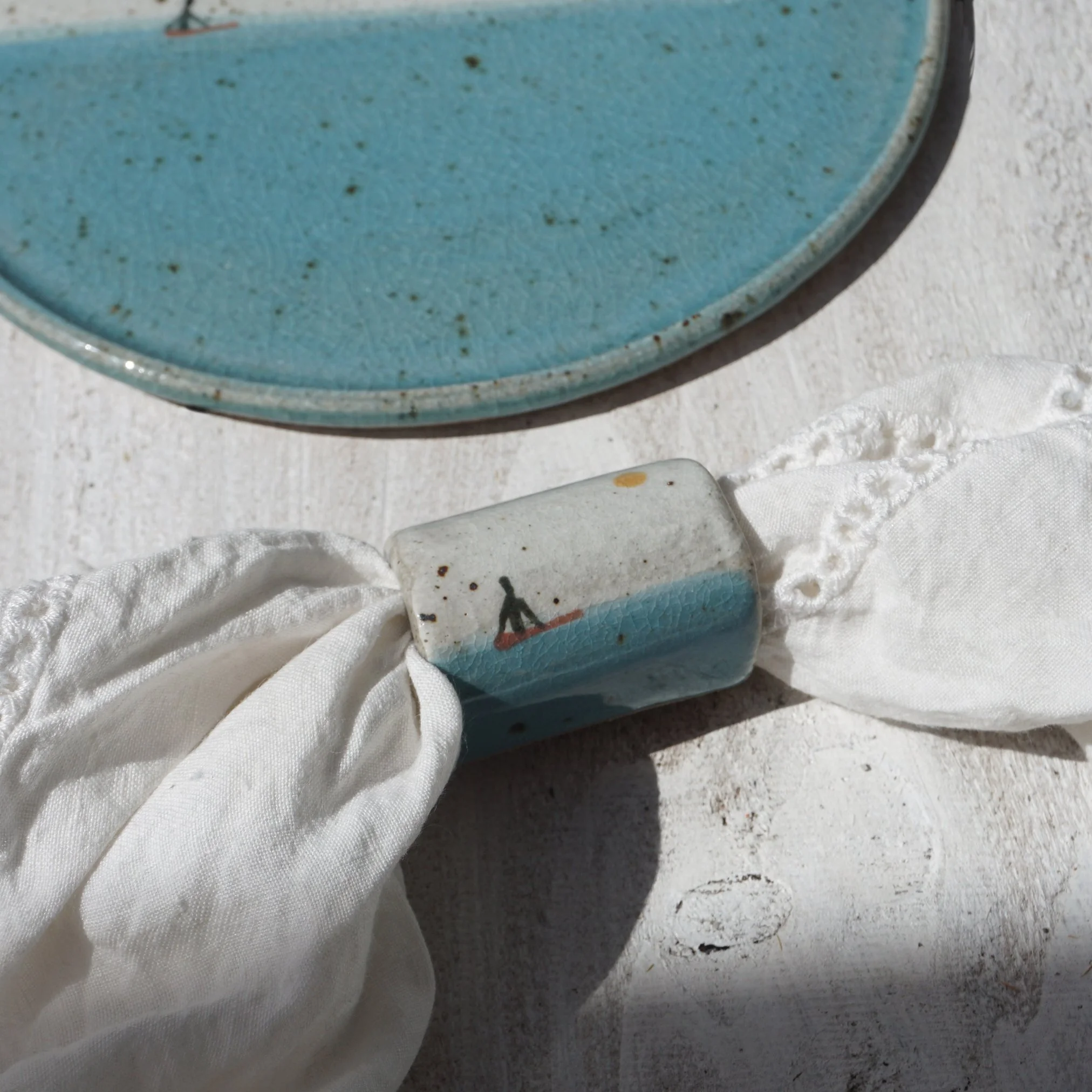 Surfer napkin rings4.jpg