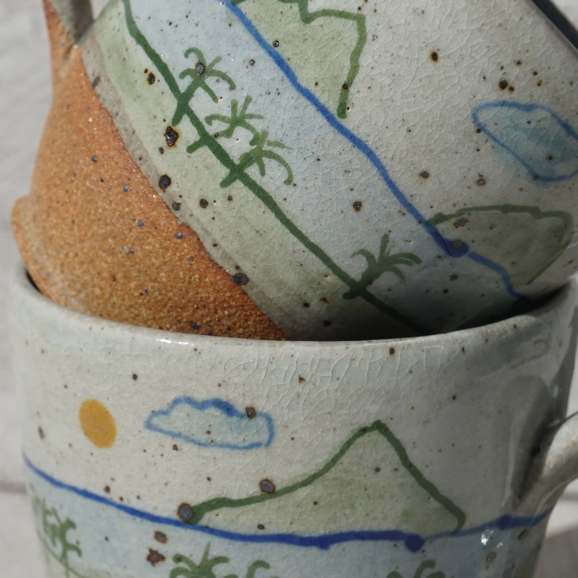 Hawaii morning mug- HALF5.jpg