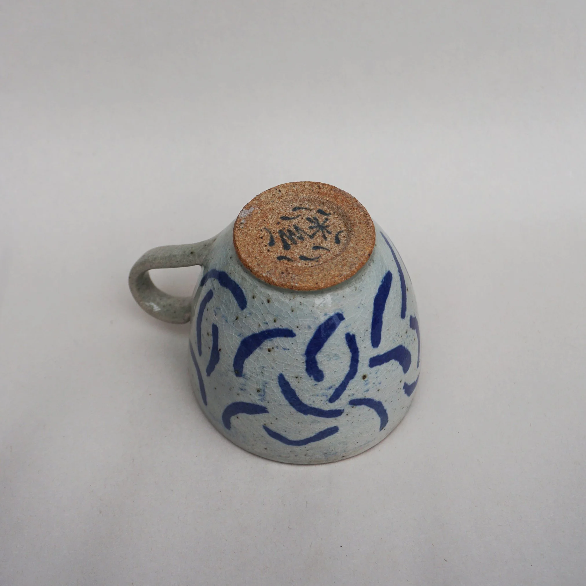 poolside mug7.jpg