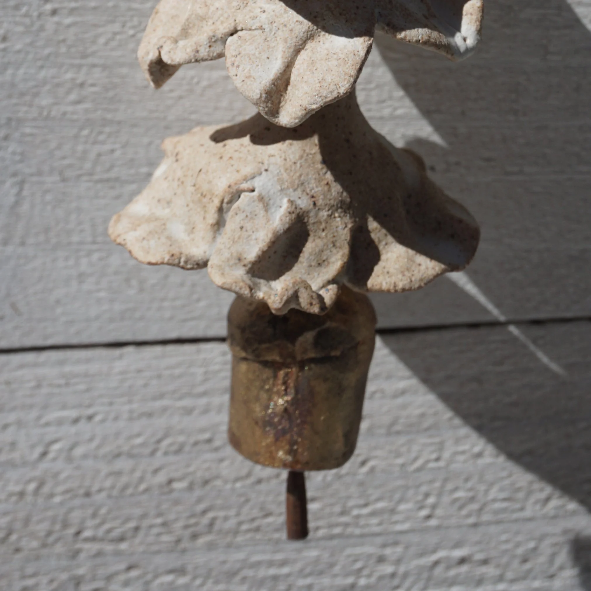 White Flower chimes3.jpg