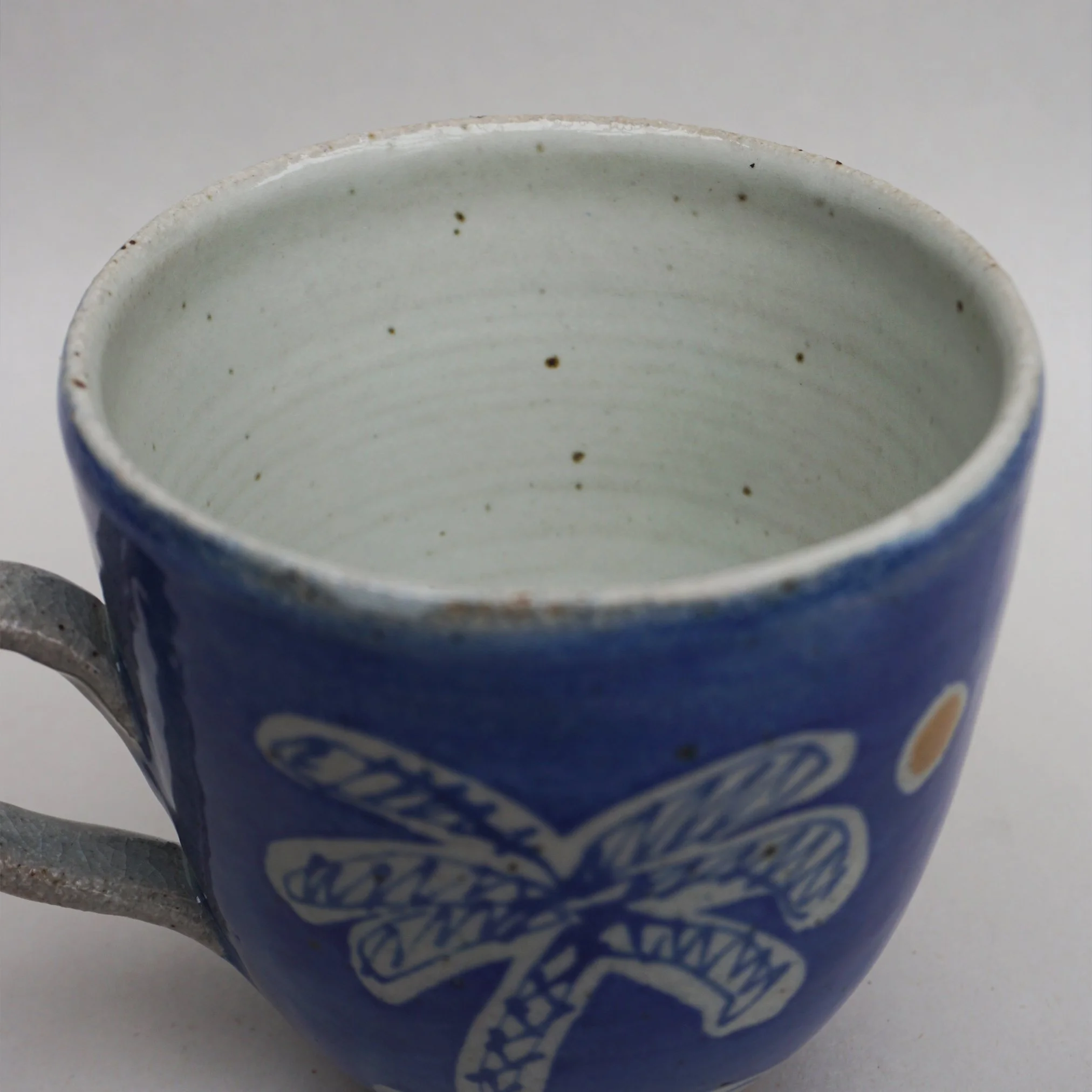Blue Oasis mug10.jpg