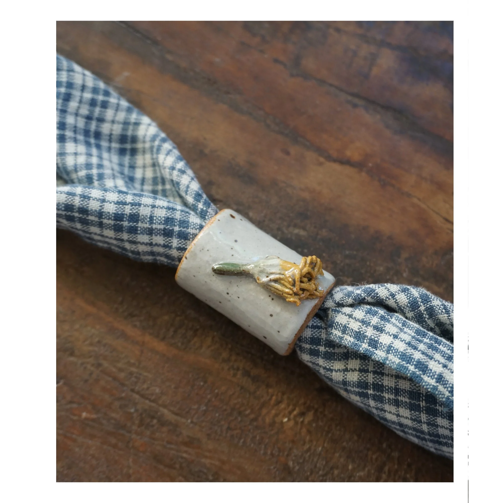 Flower bud napkin rings6.jpg