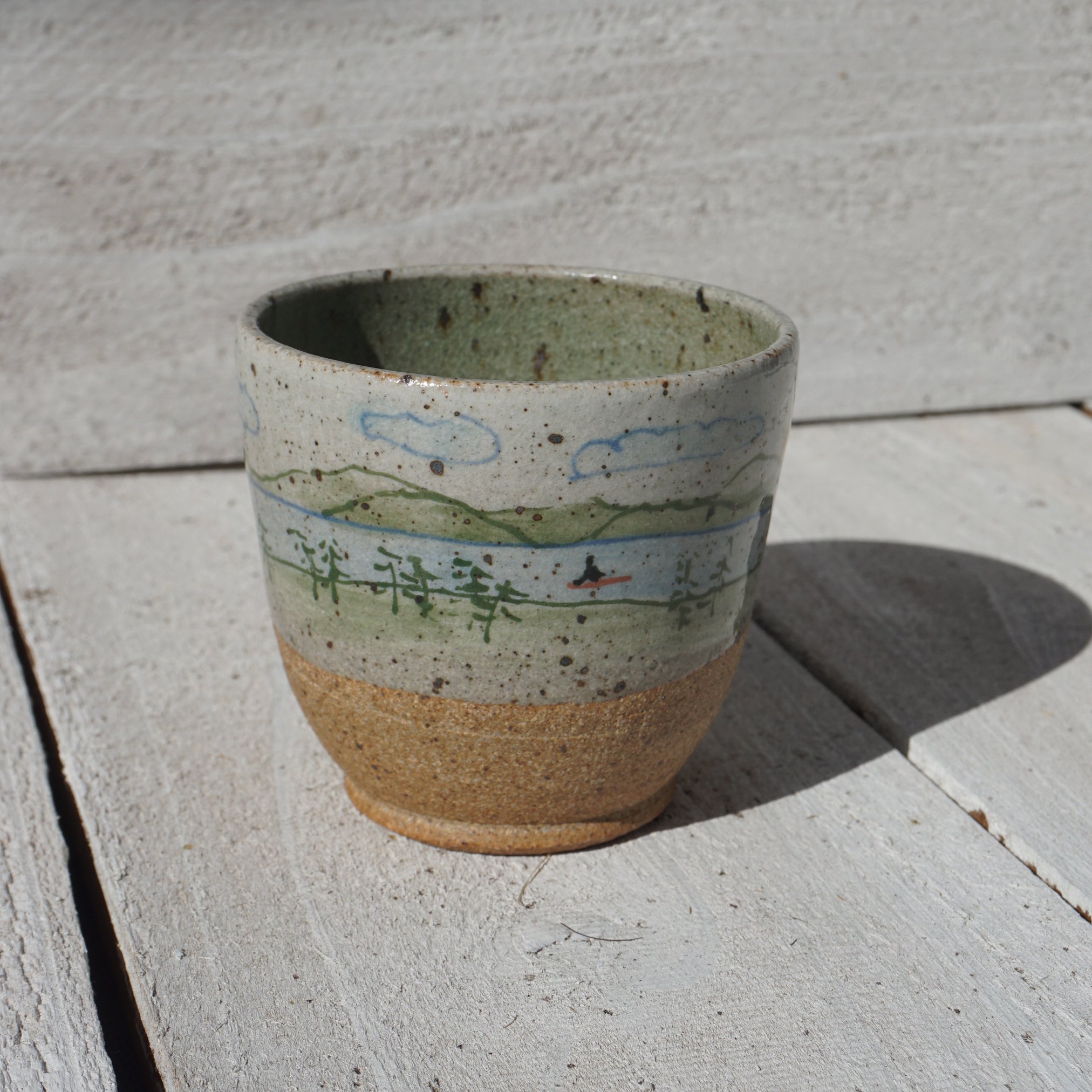 Swedish Lake mug2.jpg