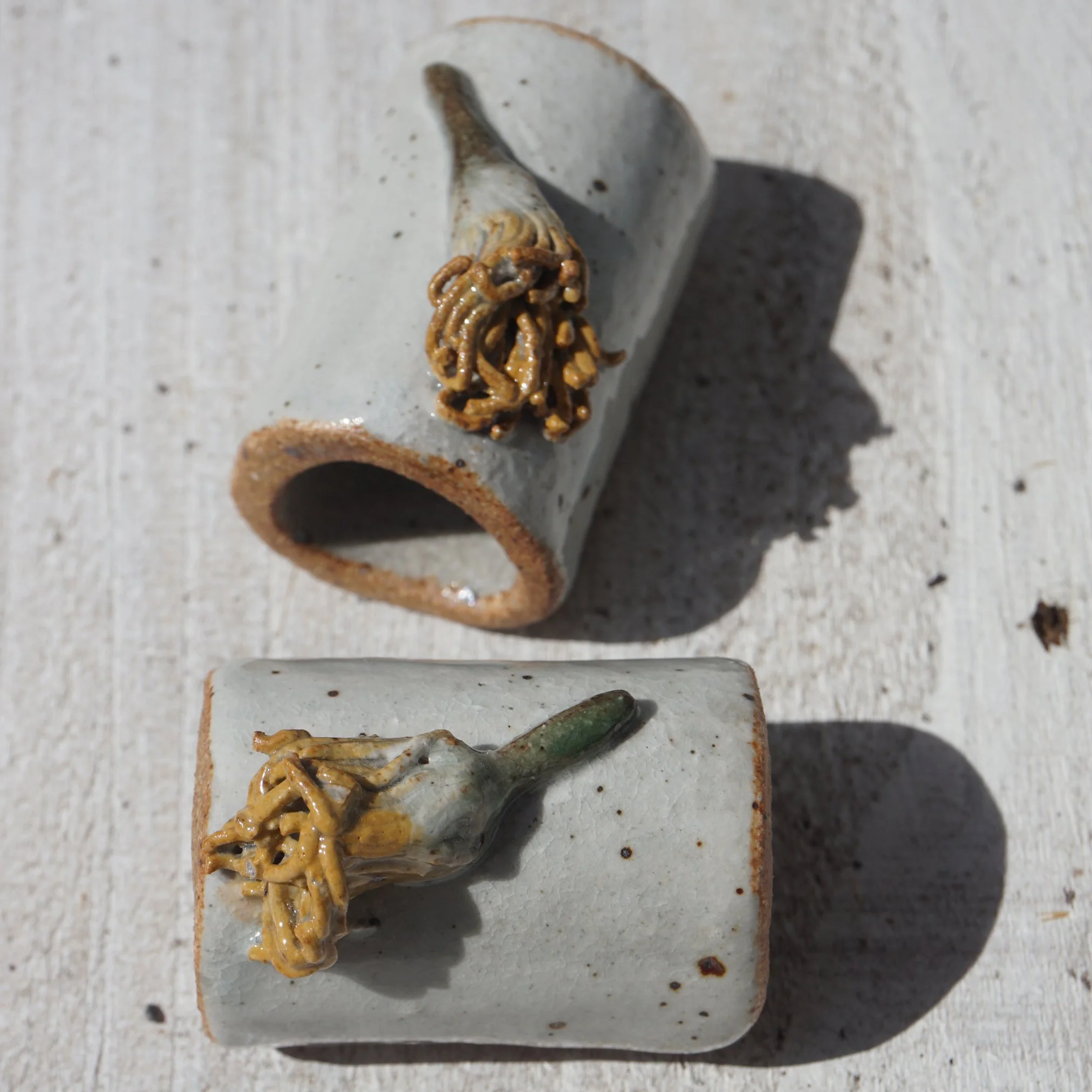 Flower bud napkin rings5.jpg