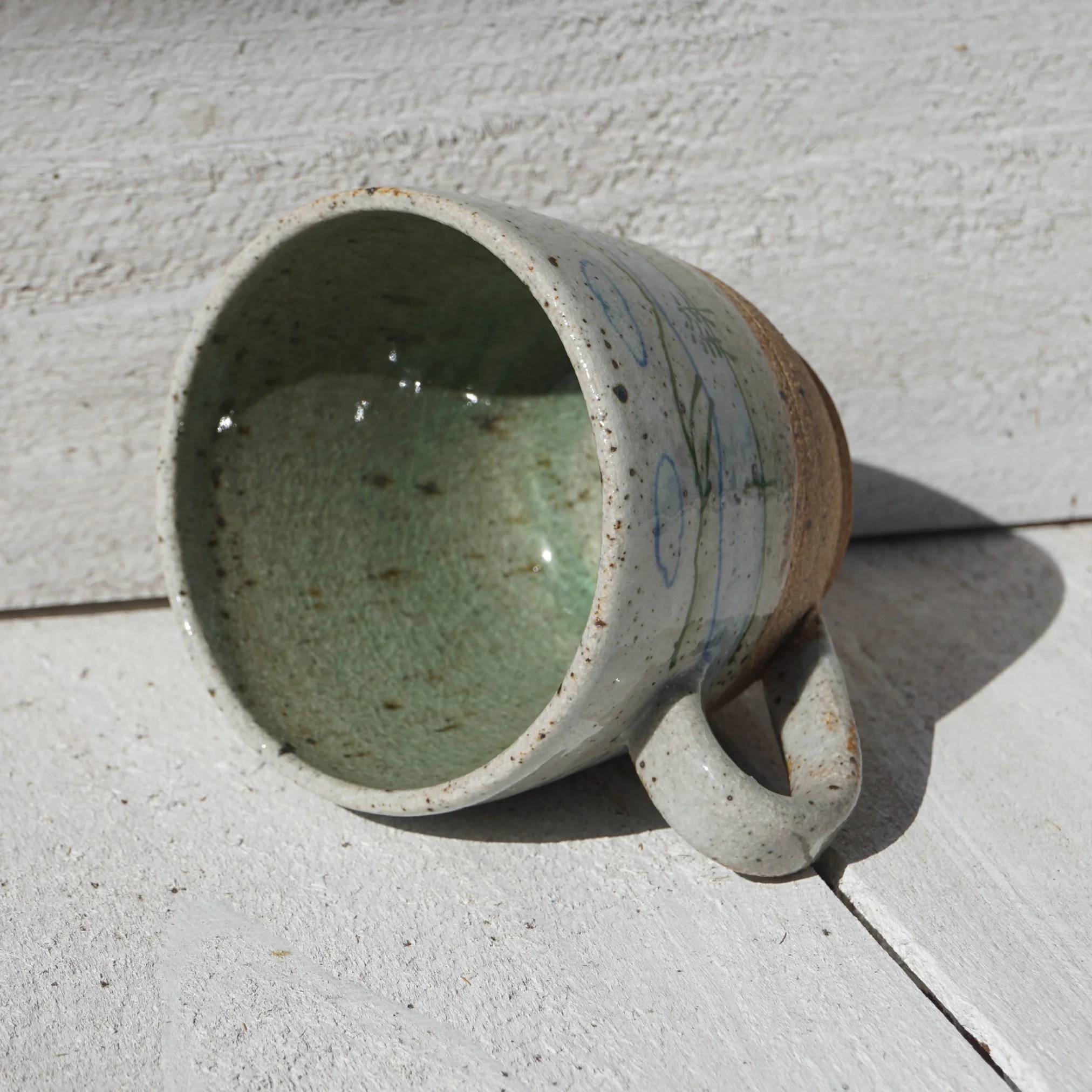 Swedish Lake mug4.jpg