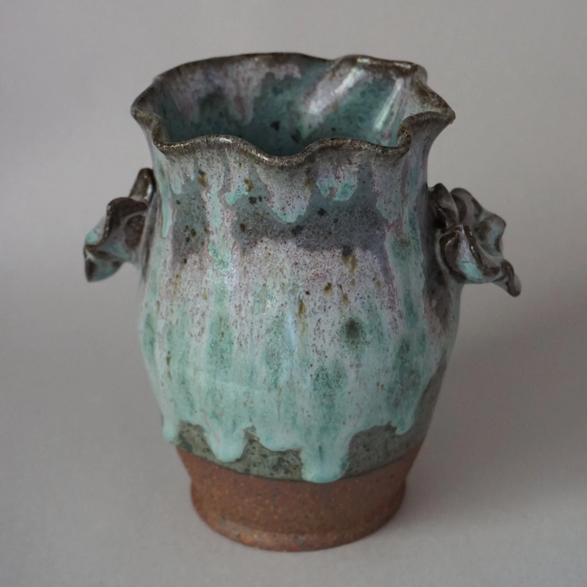 Bloom Vase.jpg