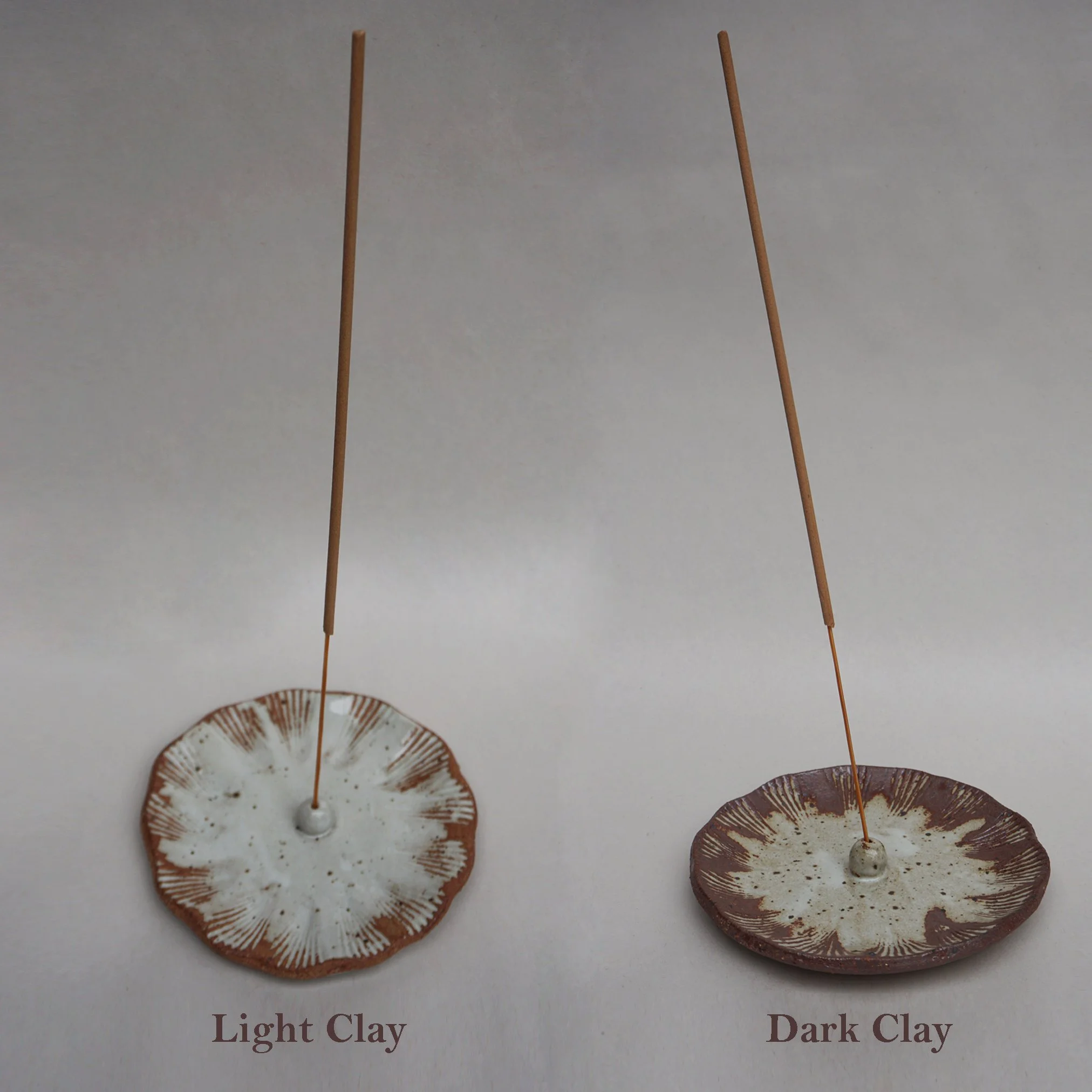 Shell and pearl incense holder8.jpg