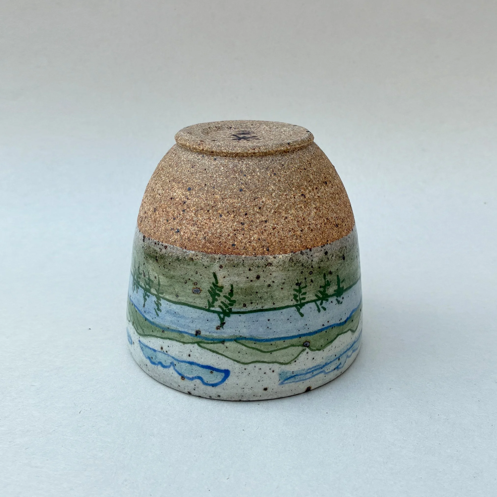 Swedish Lake cup2.jpg