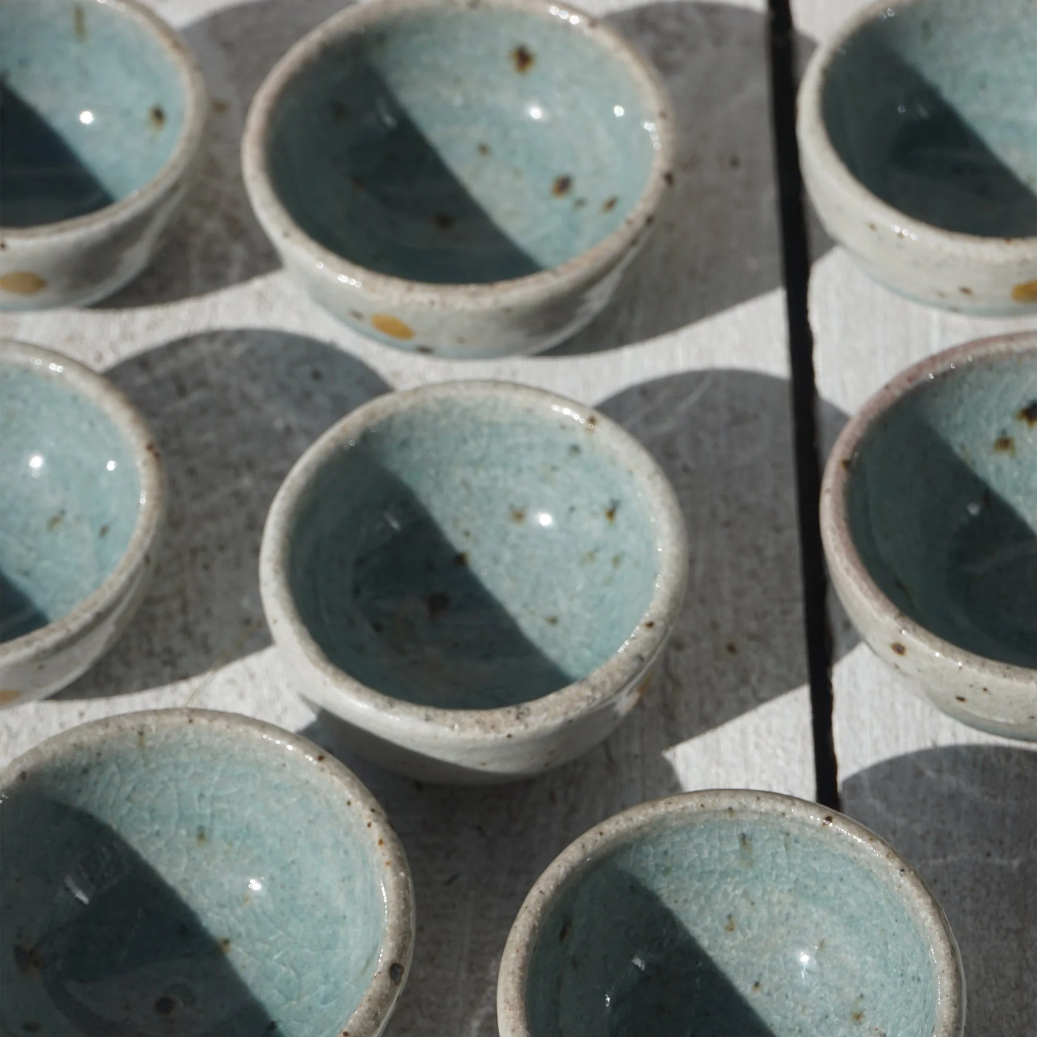 Surfer tiny cup2.jpg