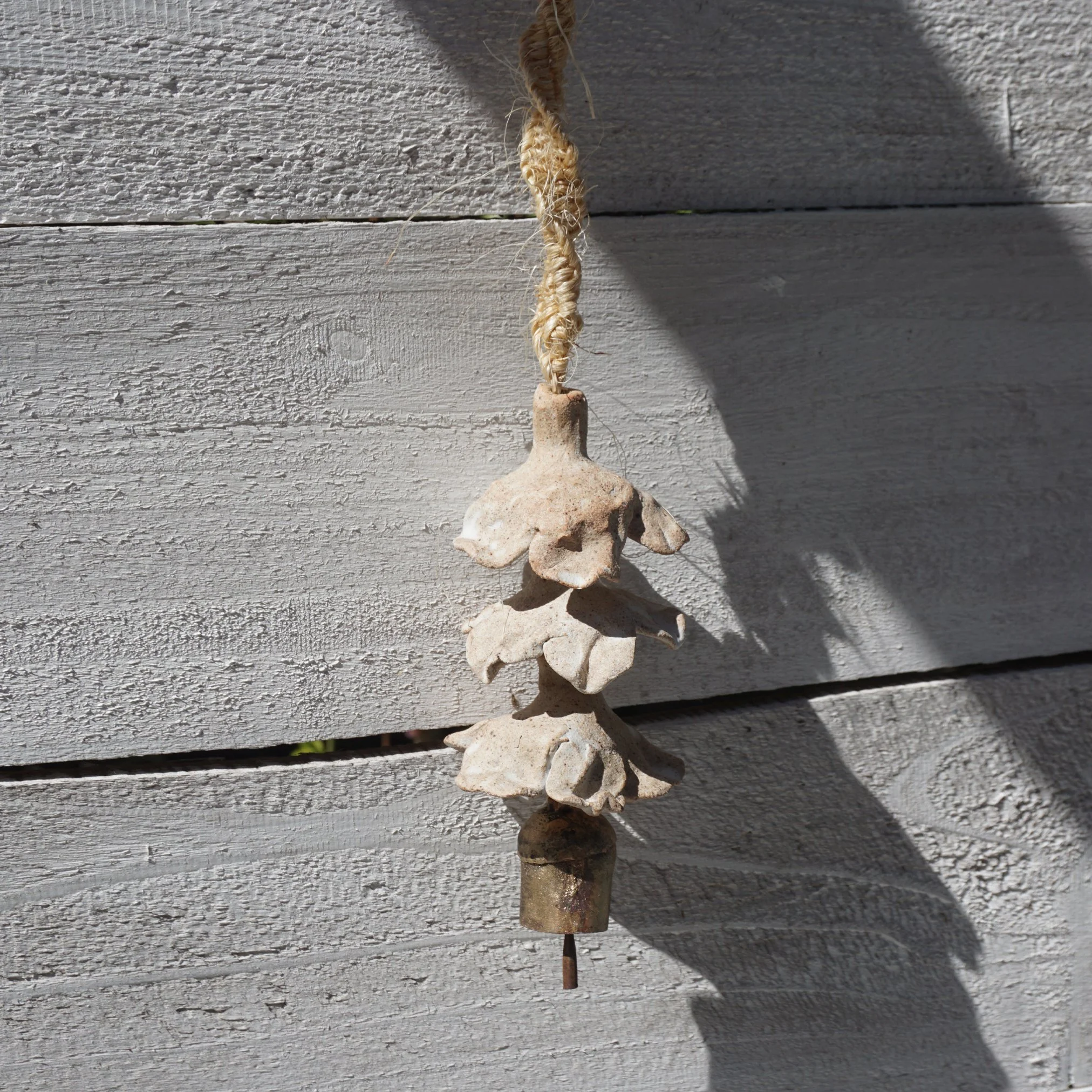 White Flower chimes.jpg