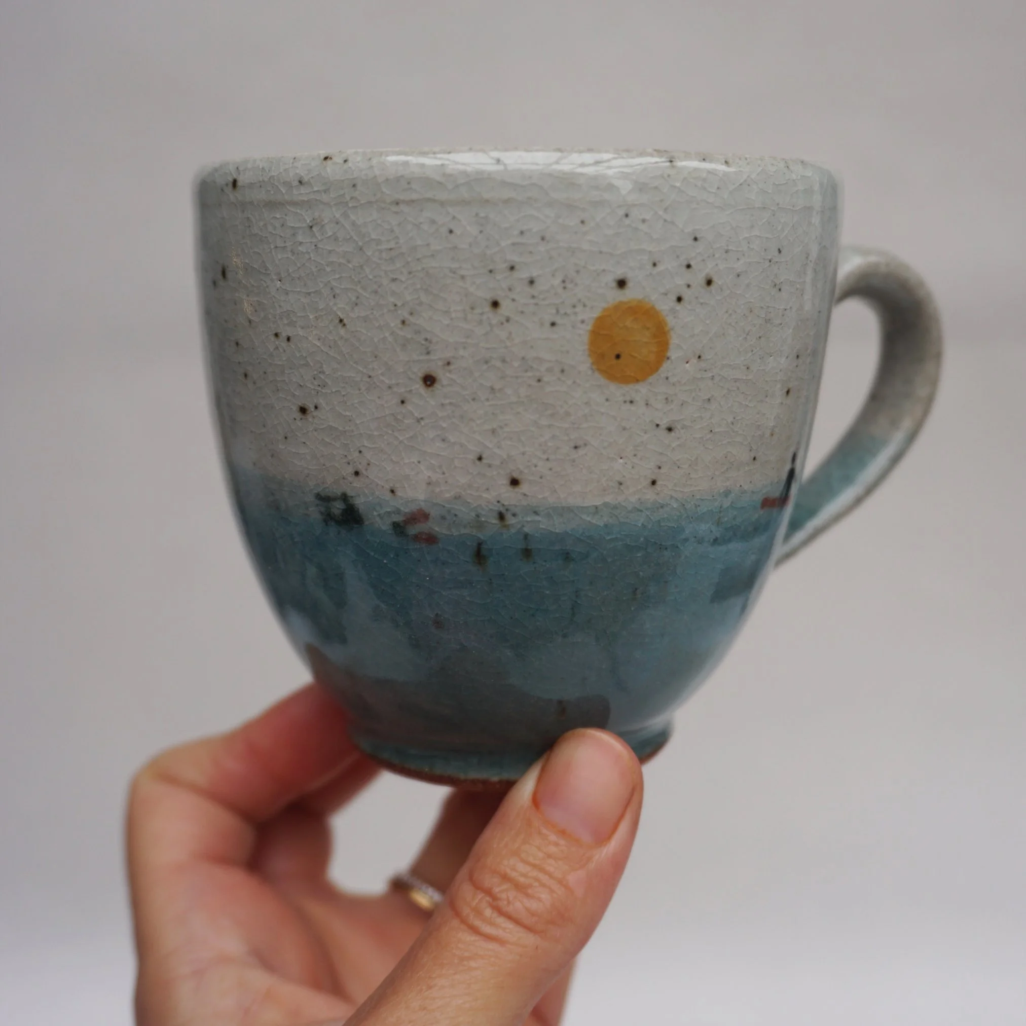 SURFER morning mug5.jpg