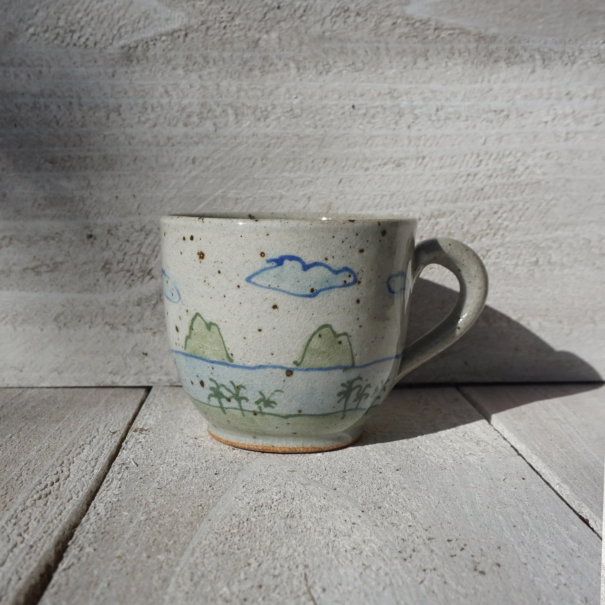 Hawaii morning mug3.jpg