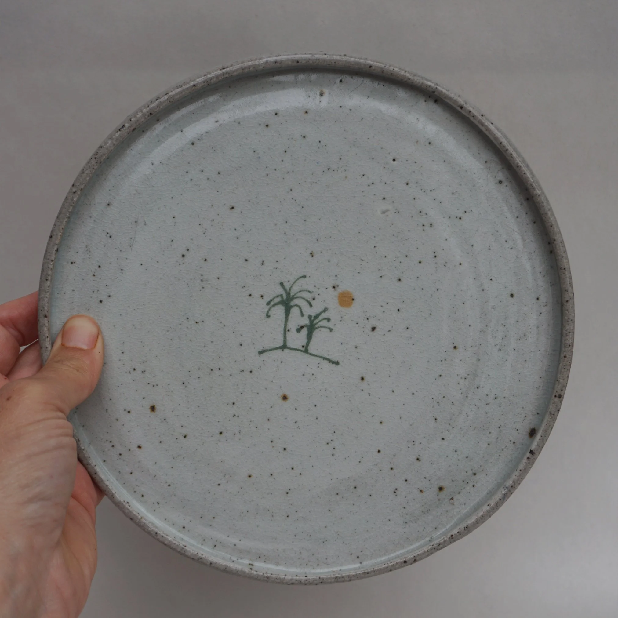 Little Palm tree plate4.jpg