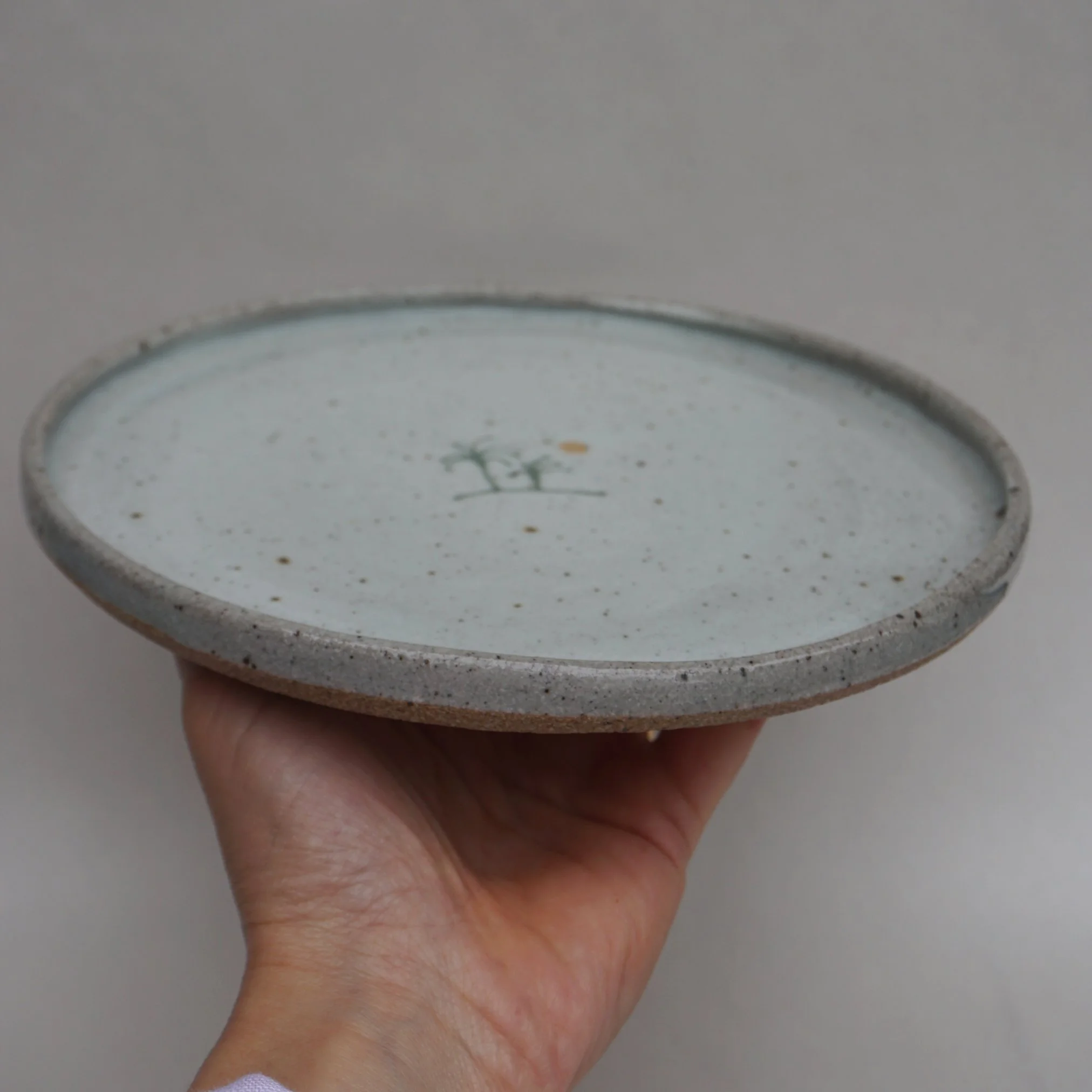 Little Palm tree plate5.jpg