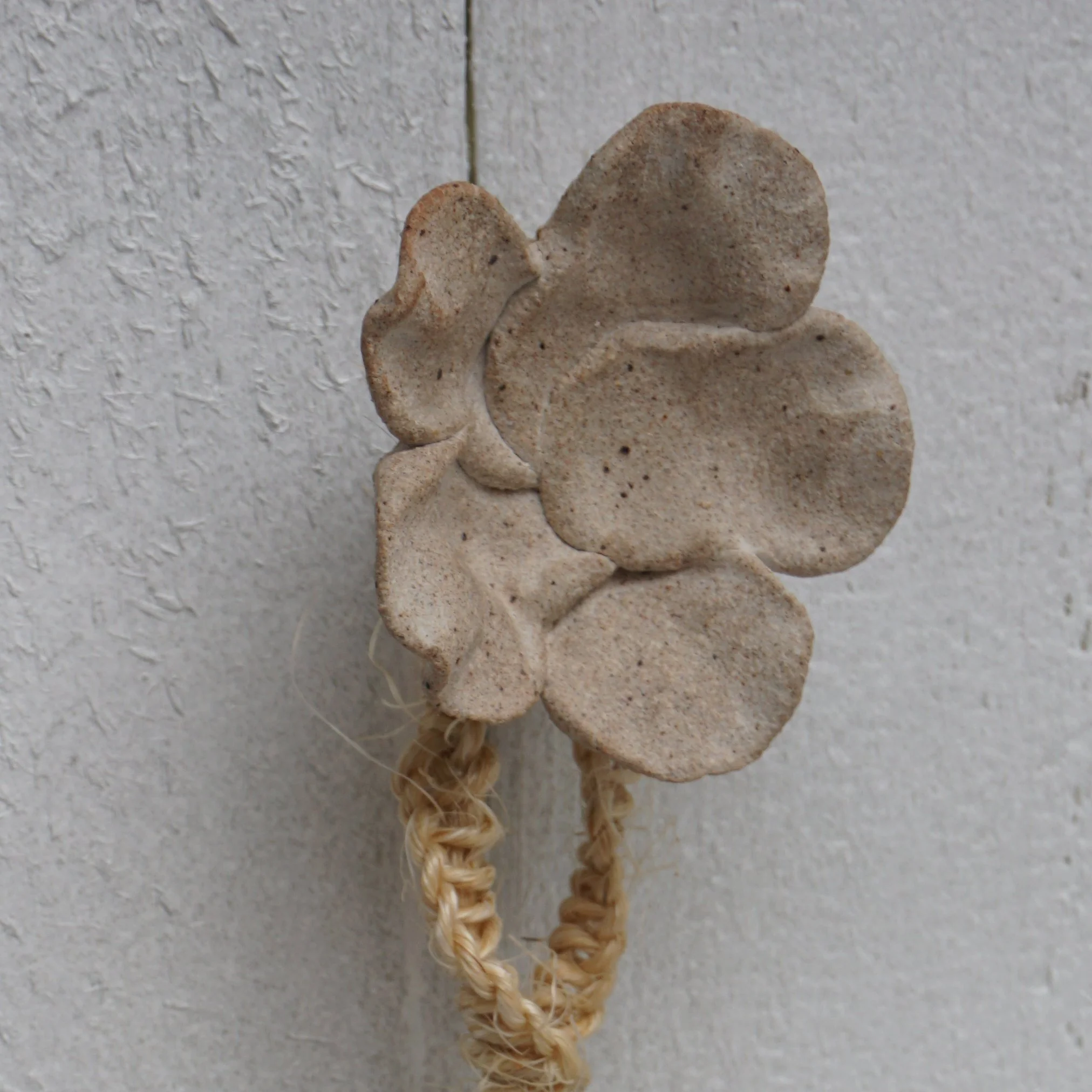 White Flower Knob.jpg