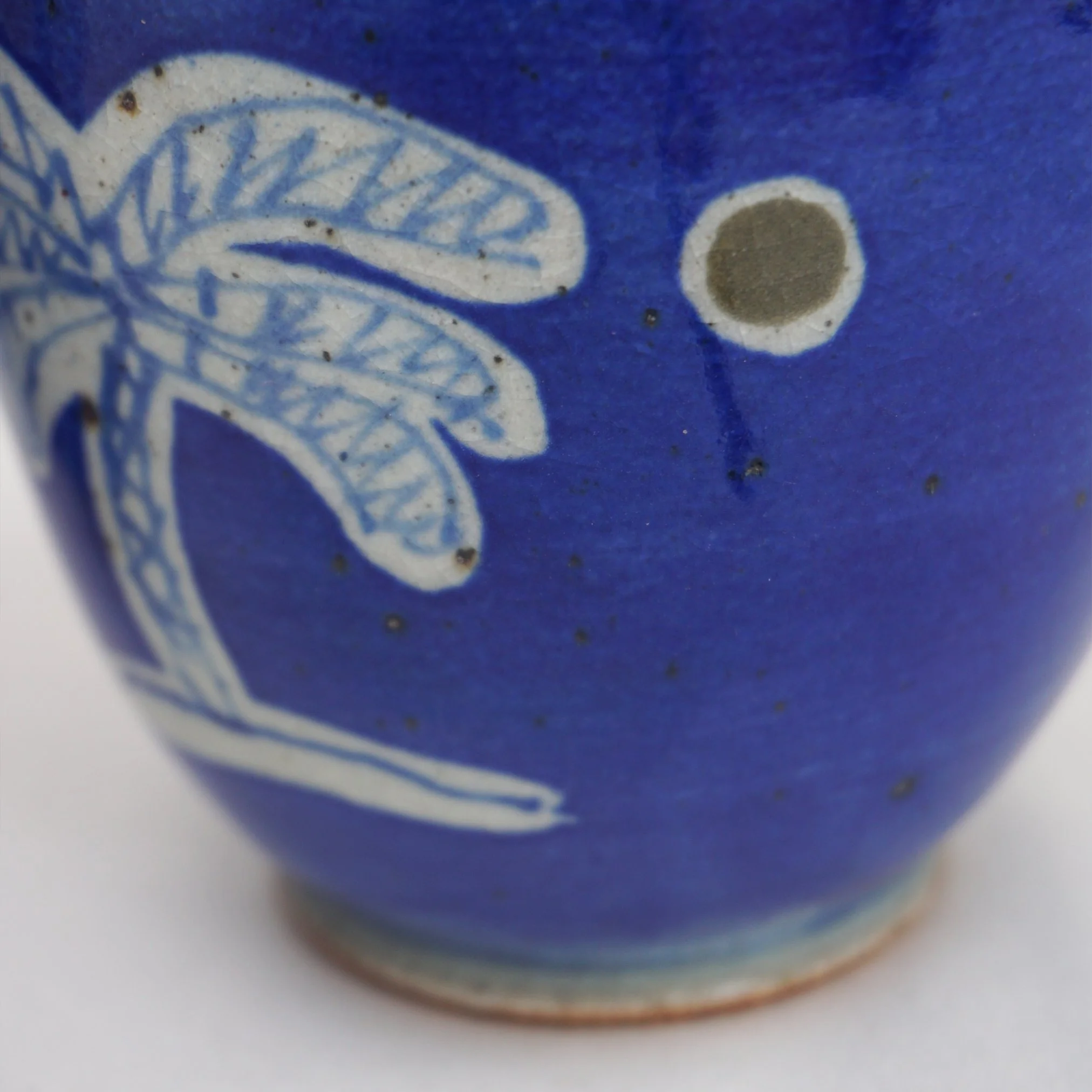 Blue Oasis mug9.jpg