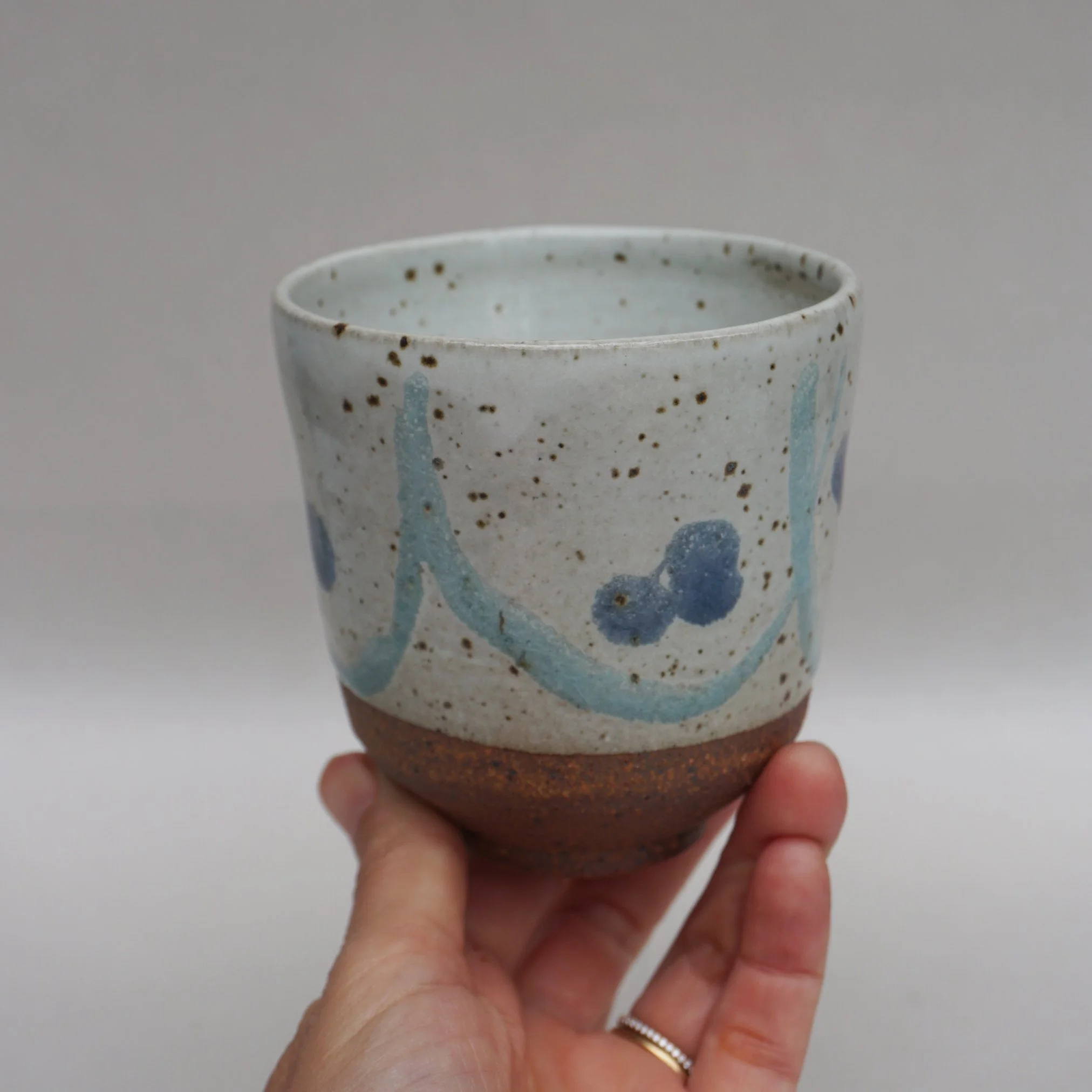 Blue Swing cup5.jpg
