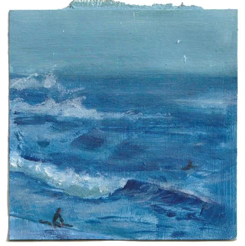 post it 13- 2024.jpg