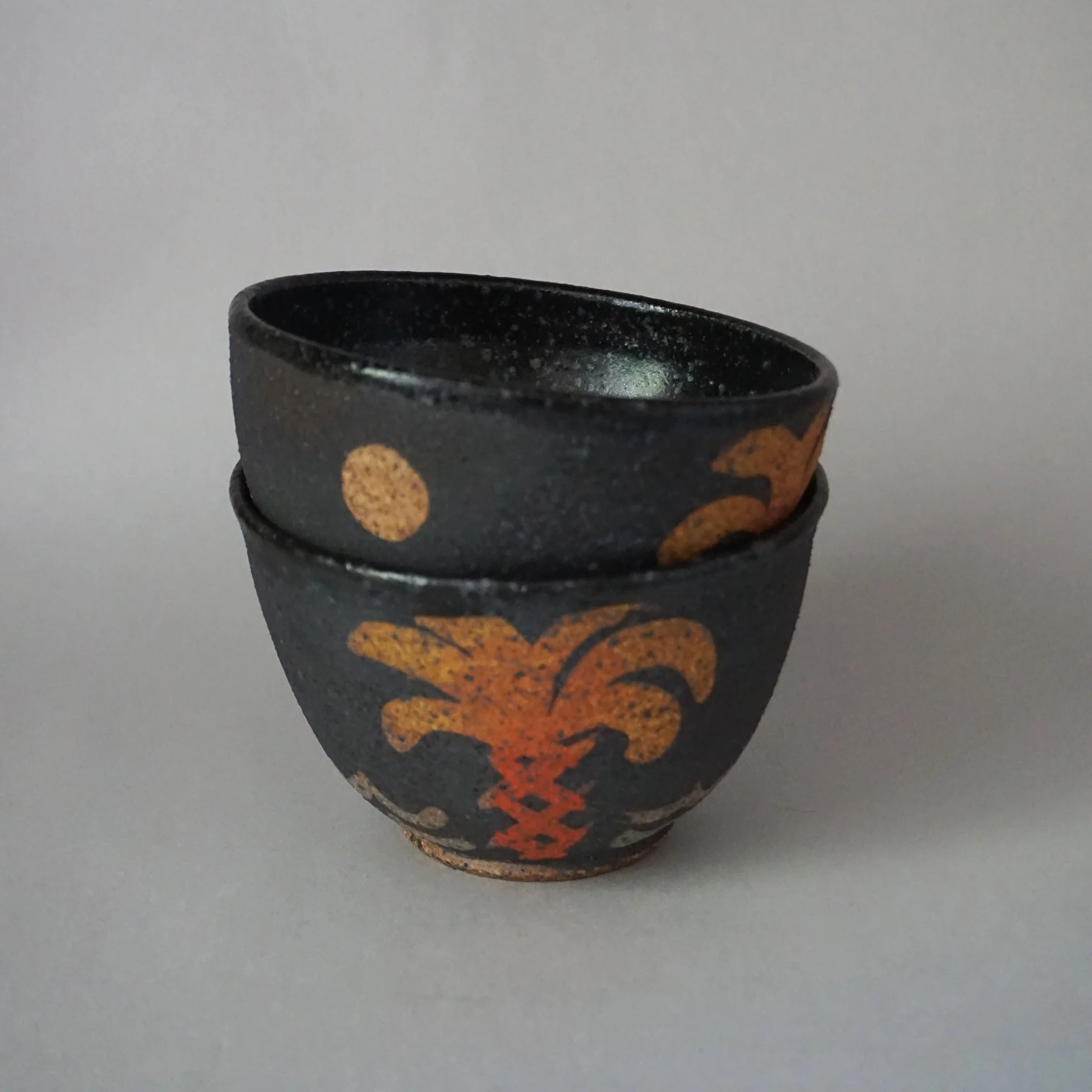 Oasis Bowl4.jpg