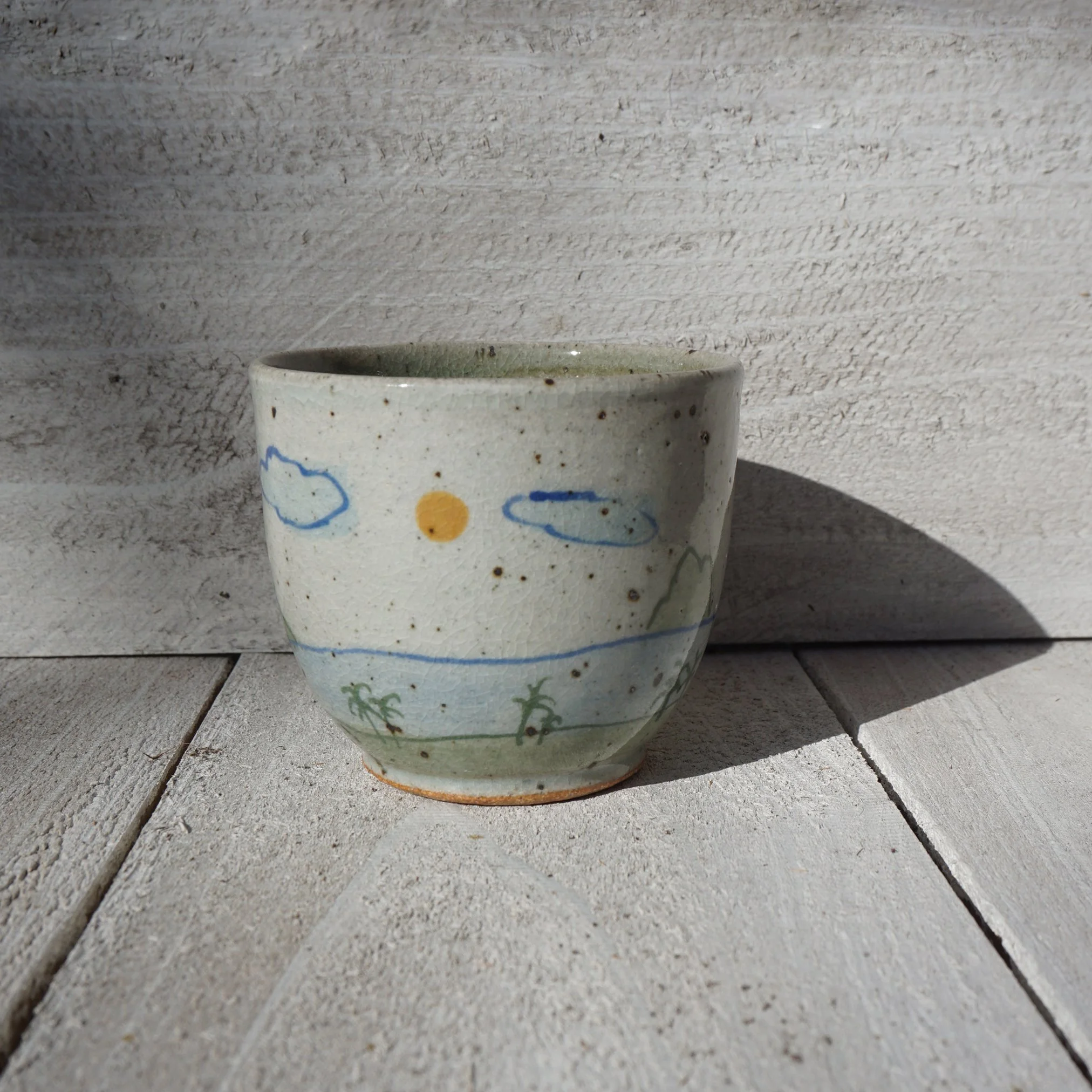 Hawaii morning mug2.jpg