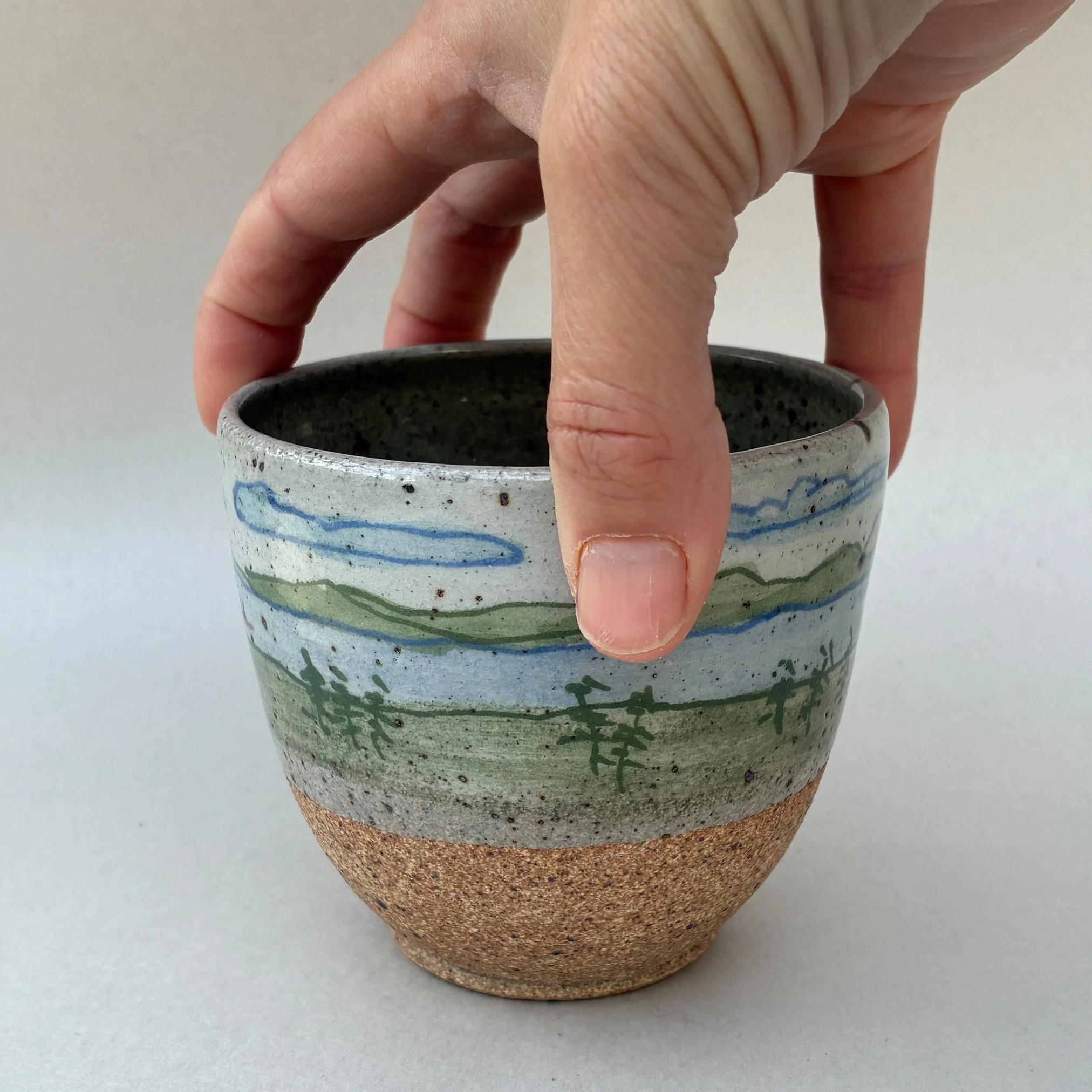 Swedish Lake cup.jpg