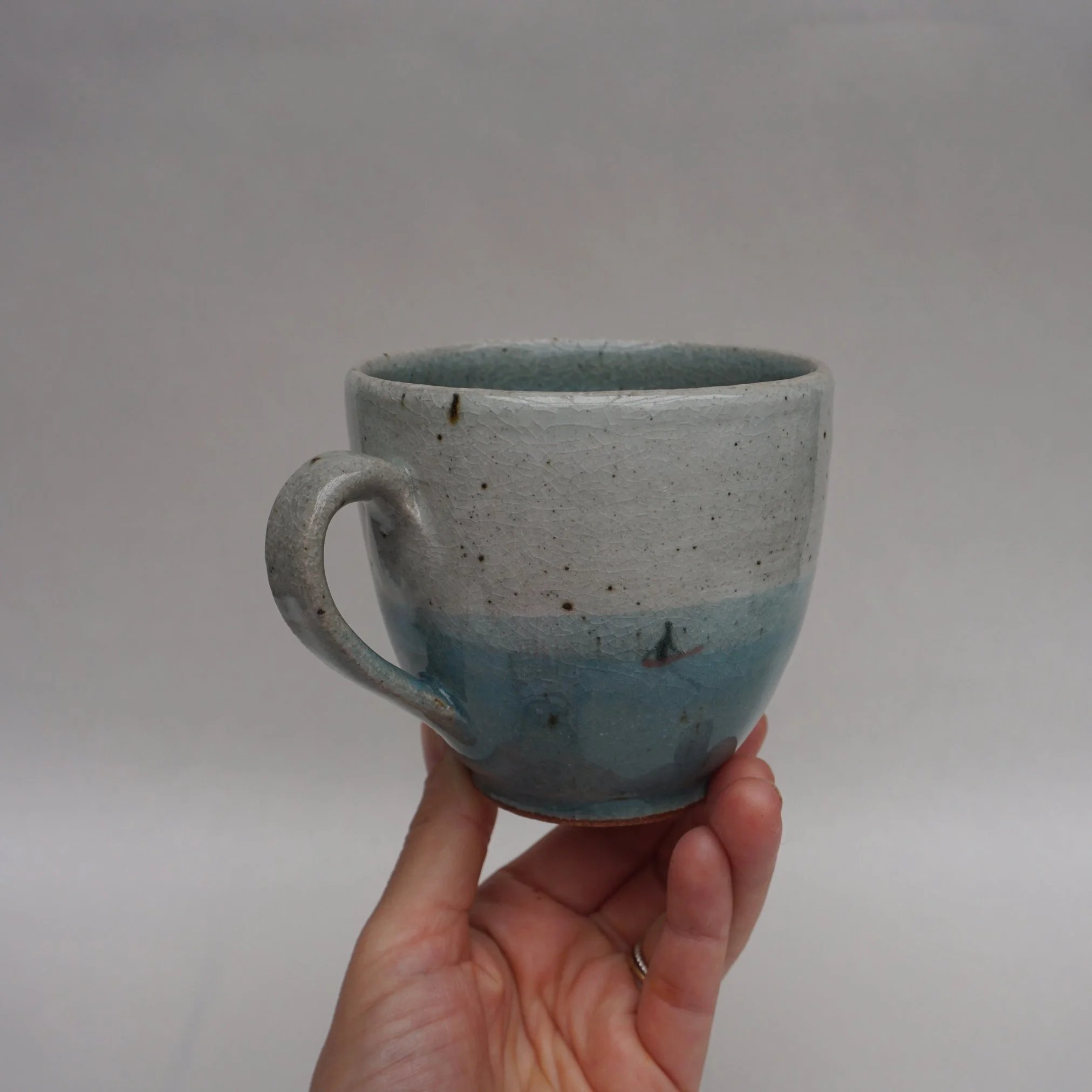 SURFER morning mug4.jpg