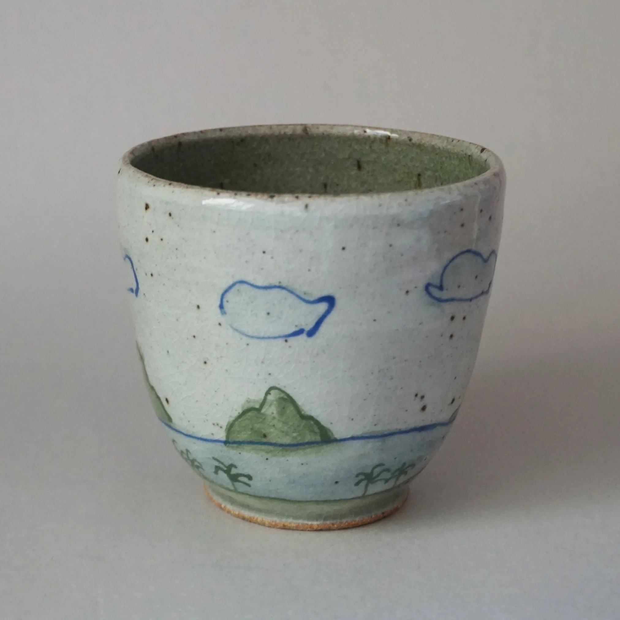 Hawaii morning mug2.jpg