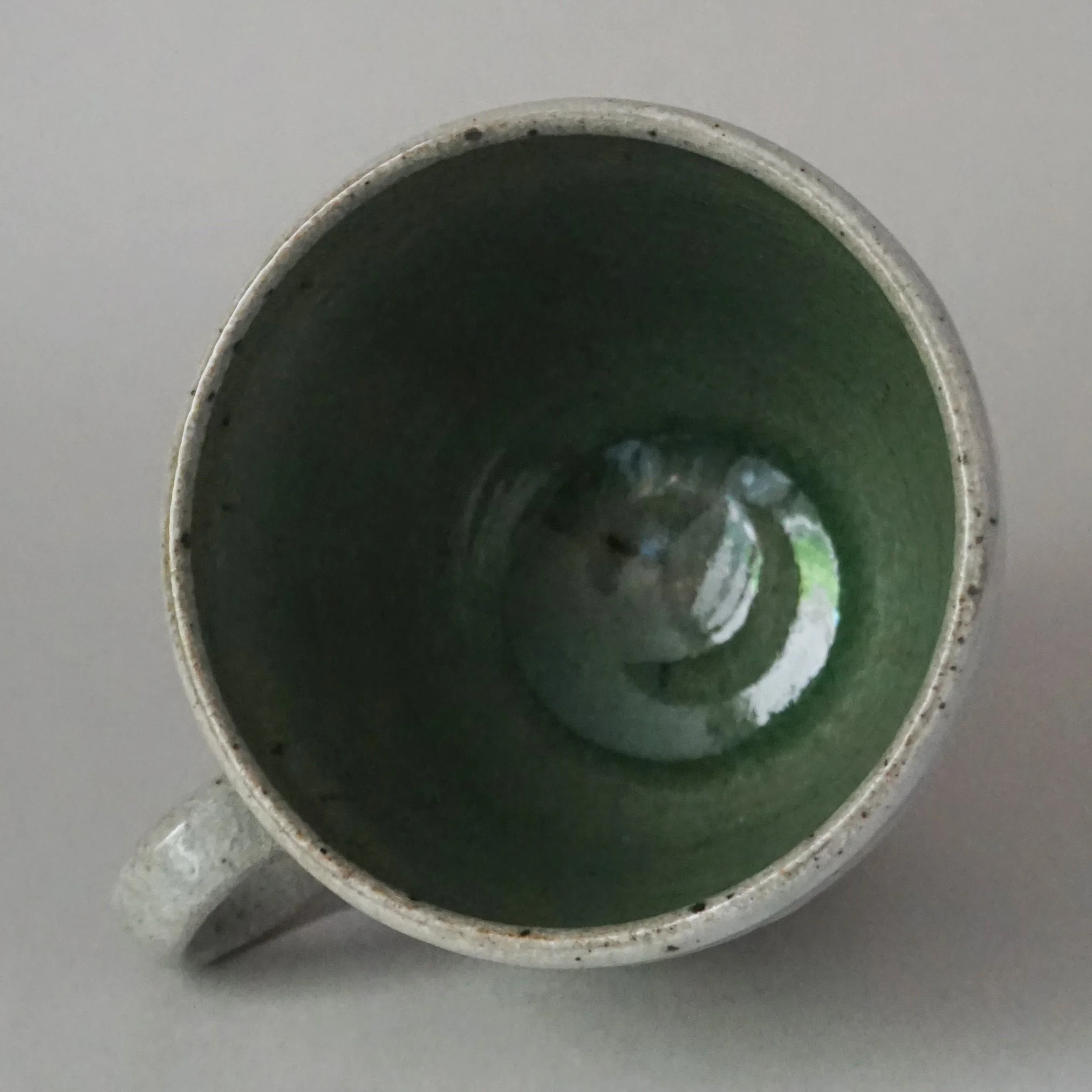 Hawaii morning mug3.jpg