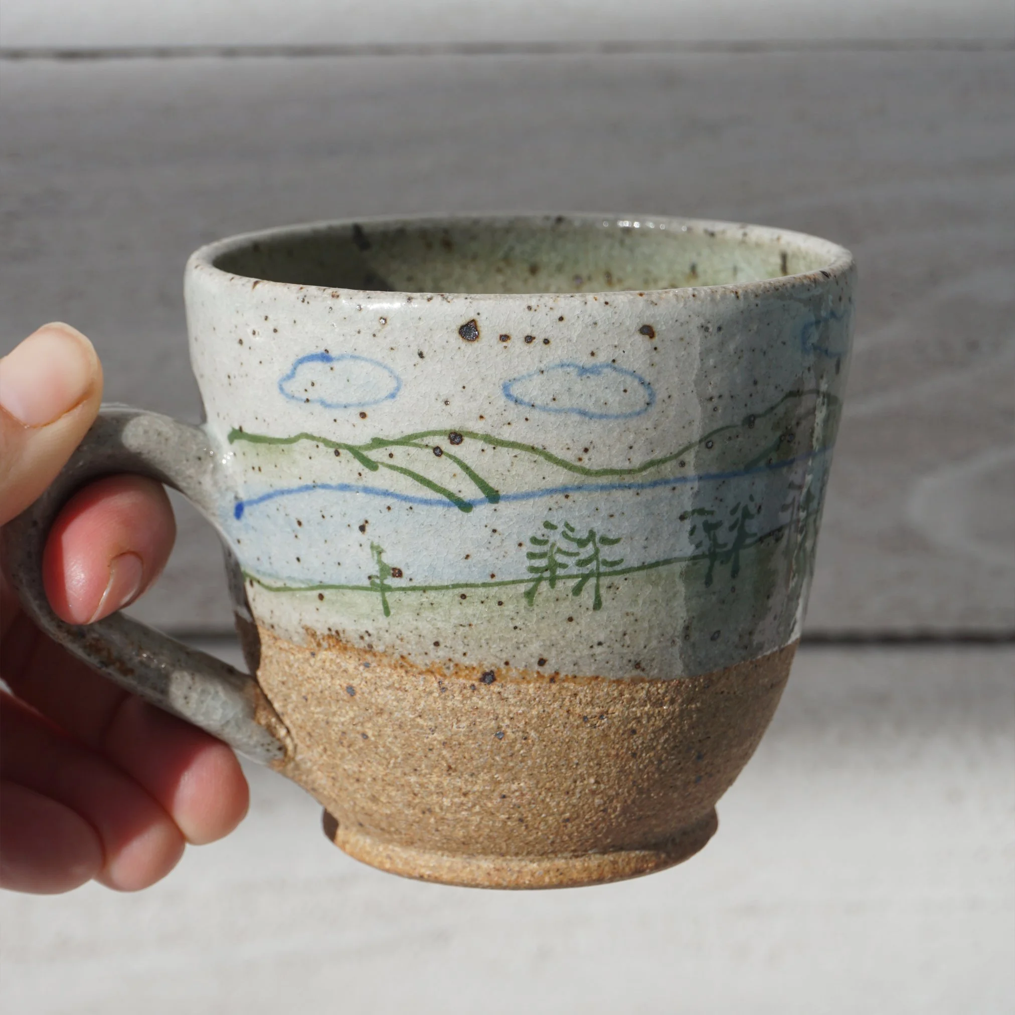 Swedish Lake mug7.jpg