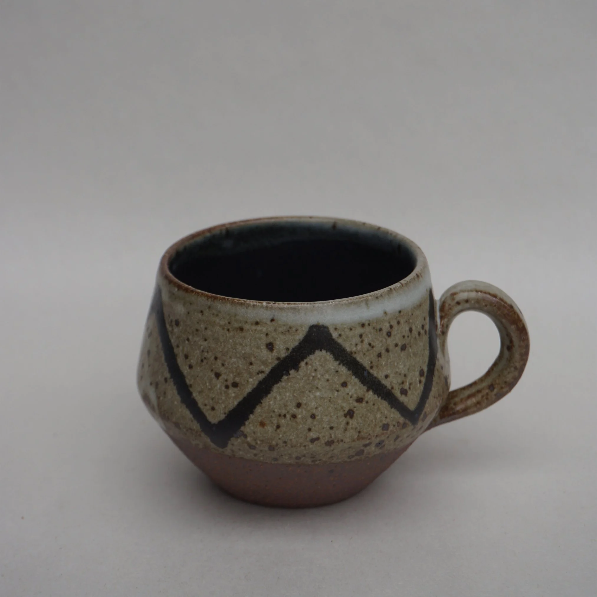 Charlie Mug Black and stony5.jpg