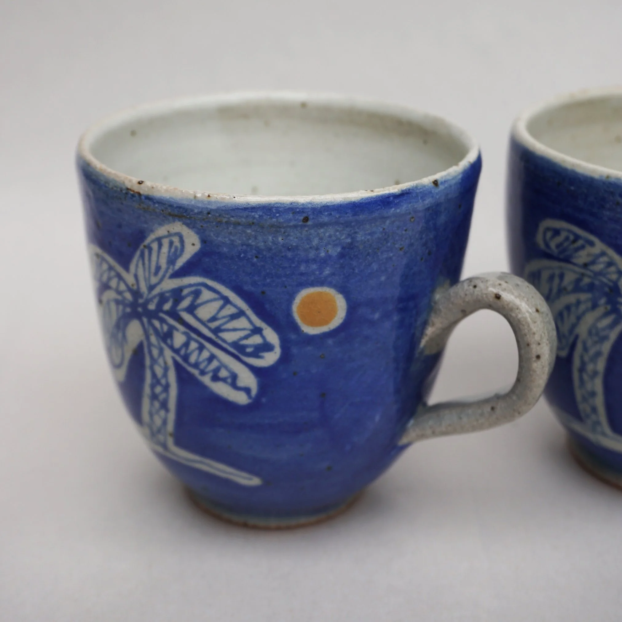 Blue Oasis mug4.jpg