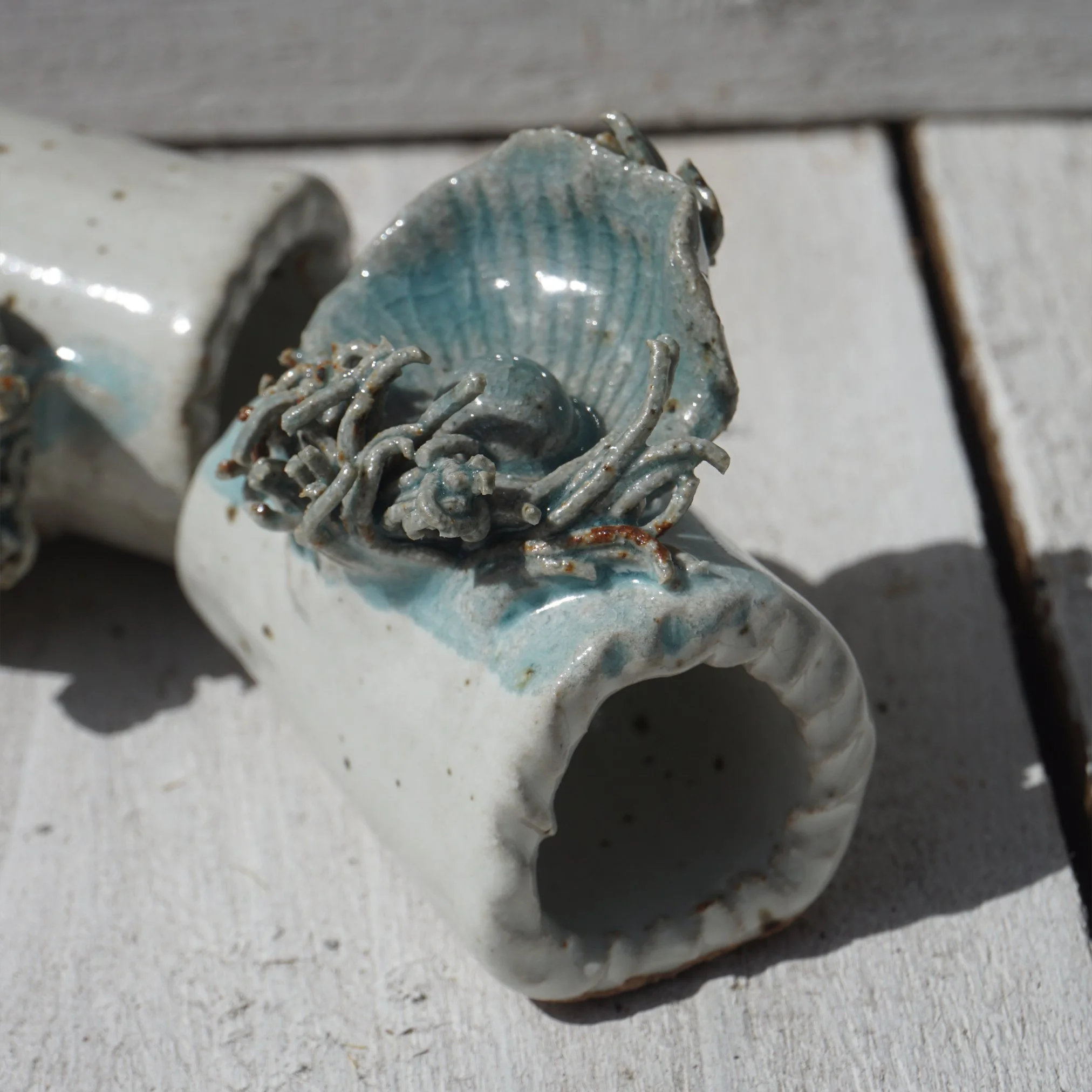 Shell and pearl Napkin rings4.jpg