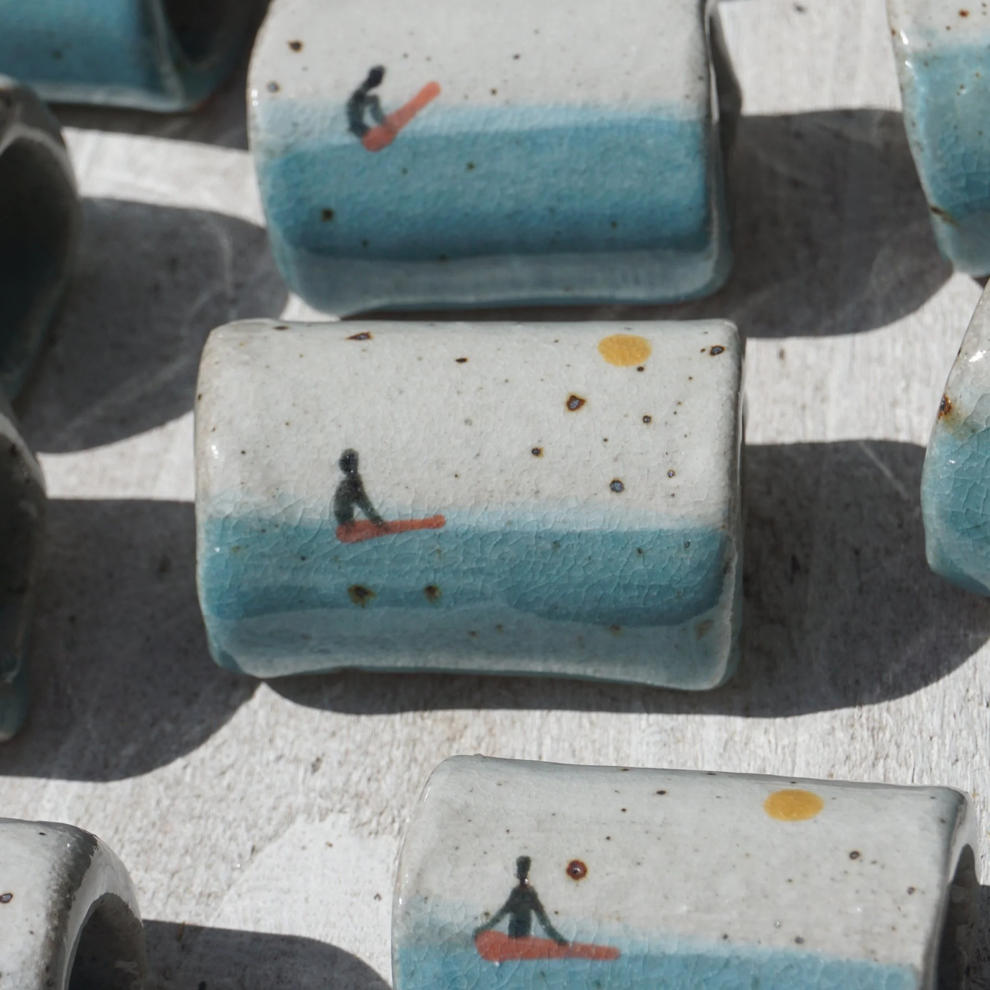 Surfer napkin rings2.jpg