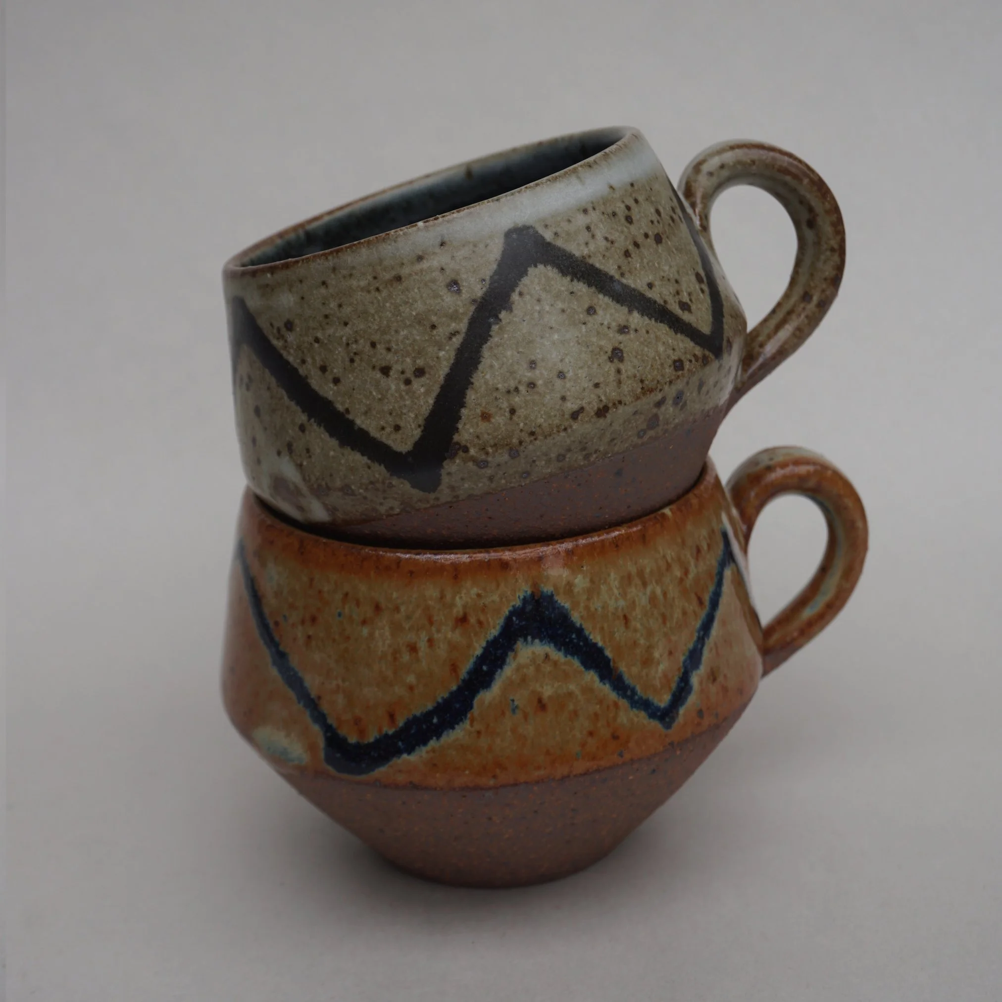 Charlie Mug Black and stony and amber and blue00.jpg