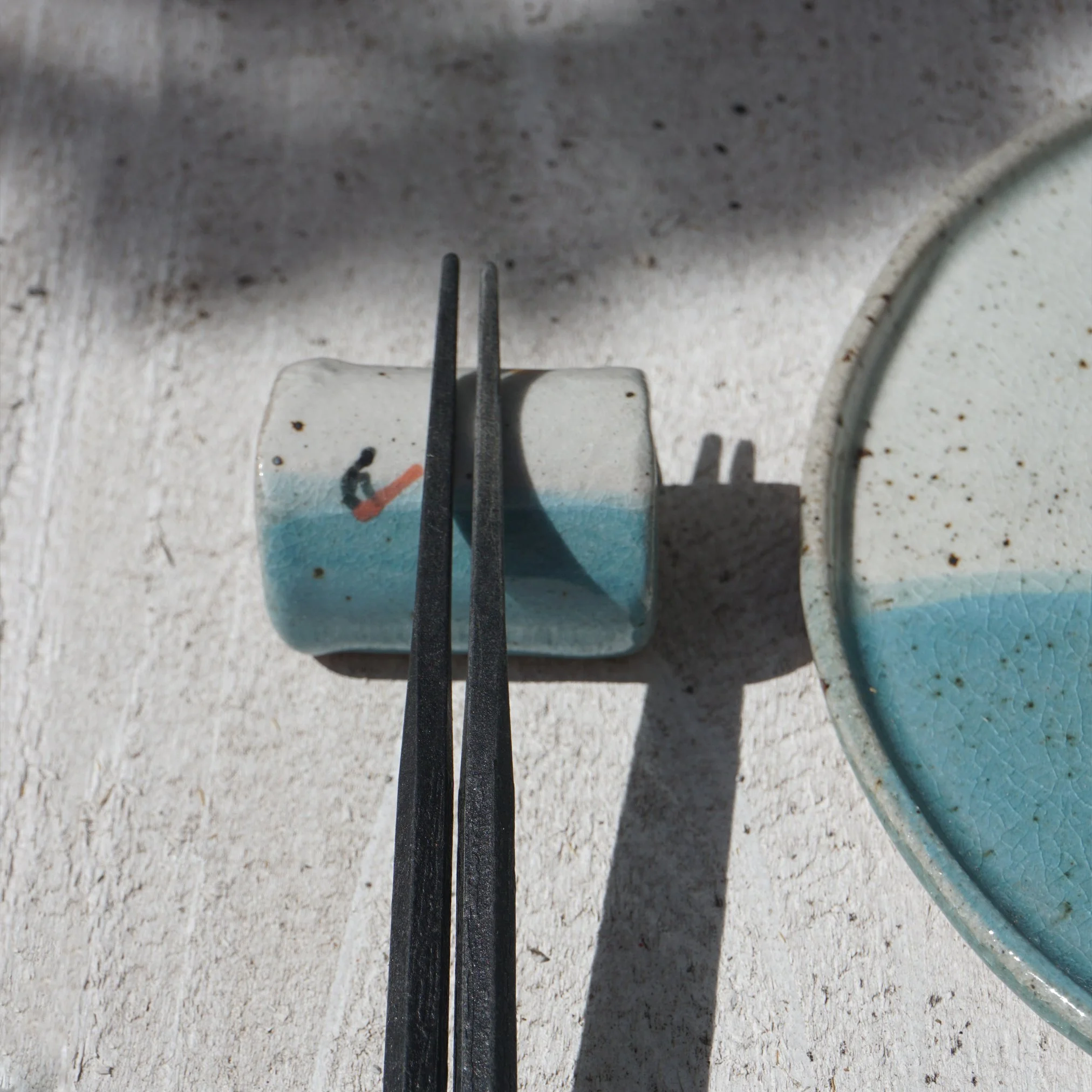 Surfer napkin rings3.jpg