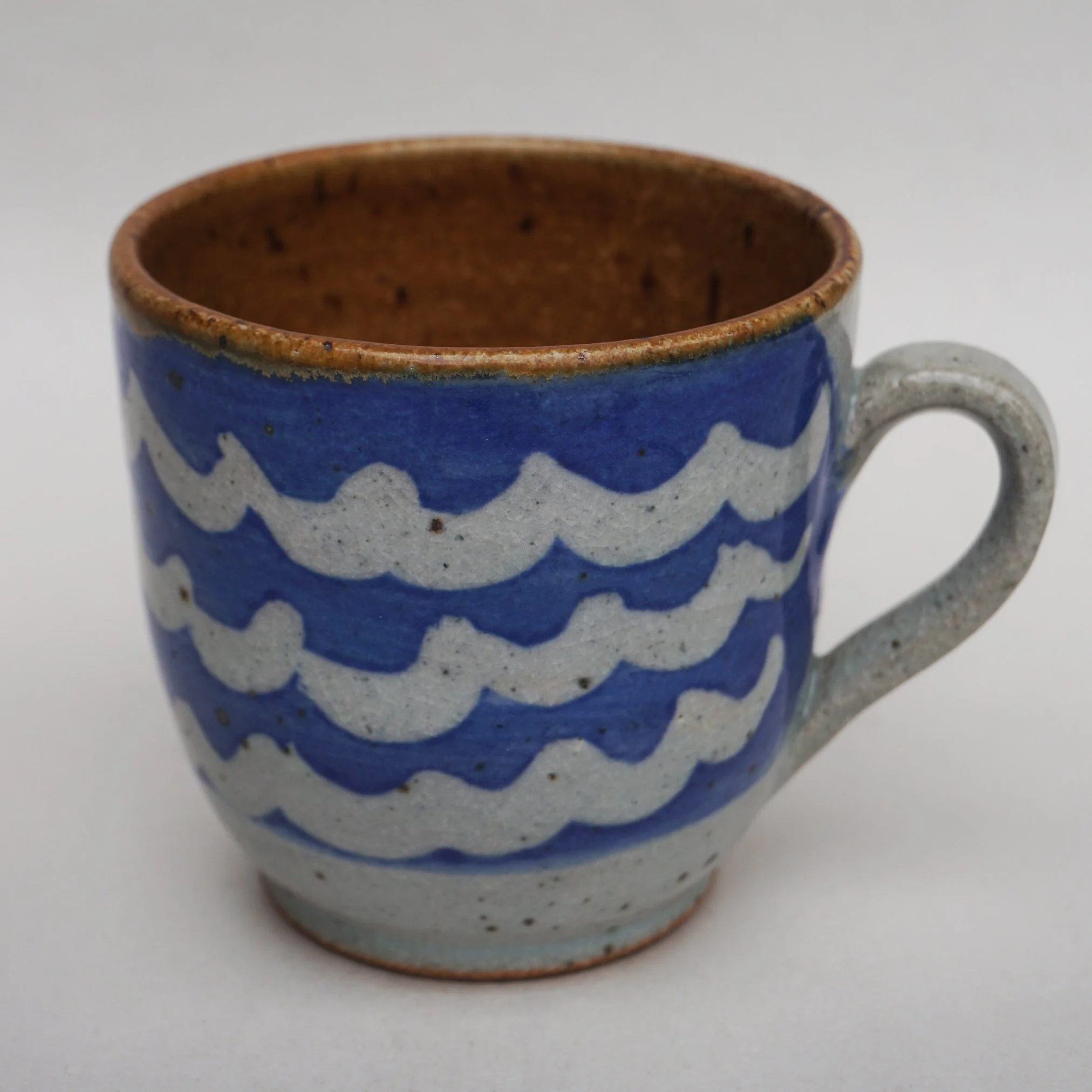 Wavy mug2.jpg