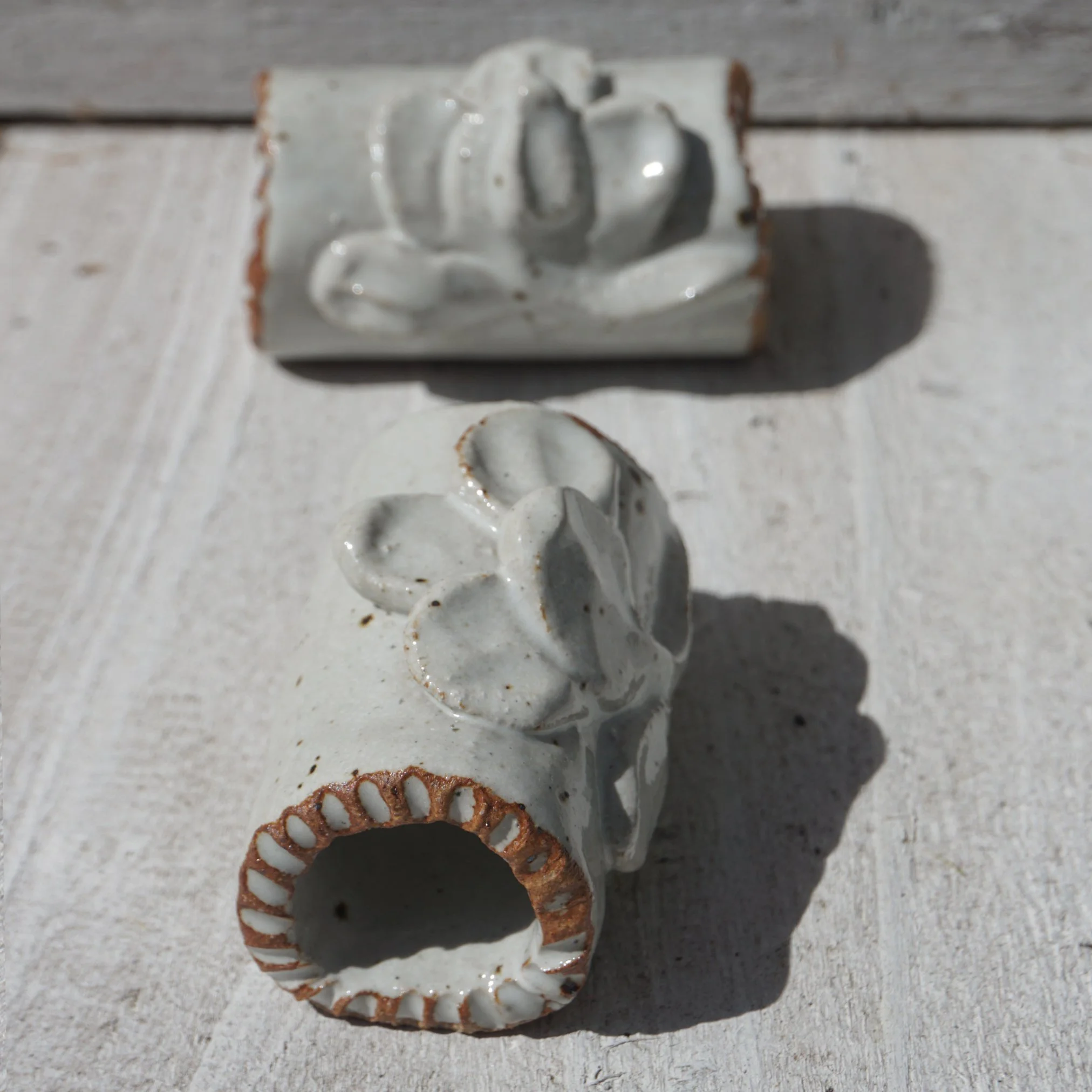 Flower Napkin rings5.jpg