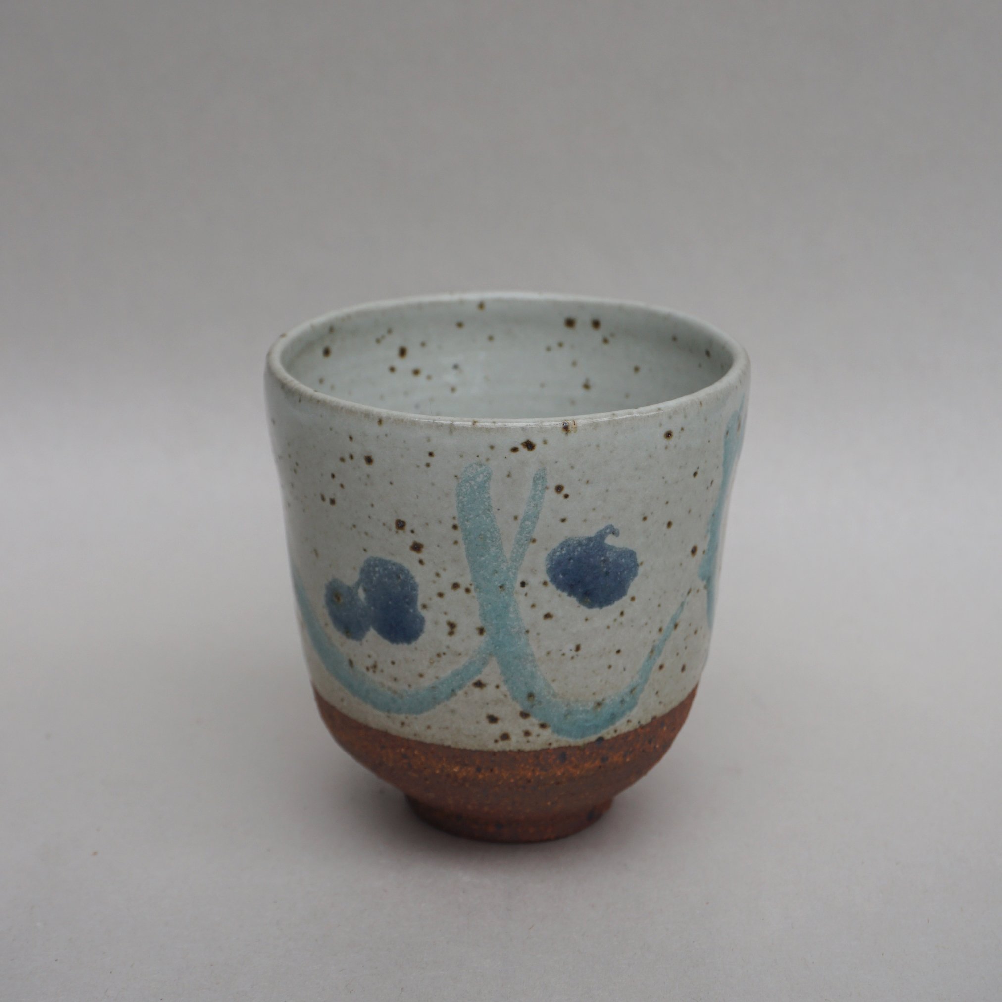 Blue Swing cup.jpg