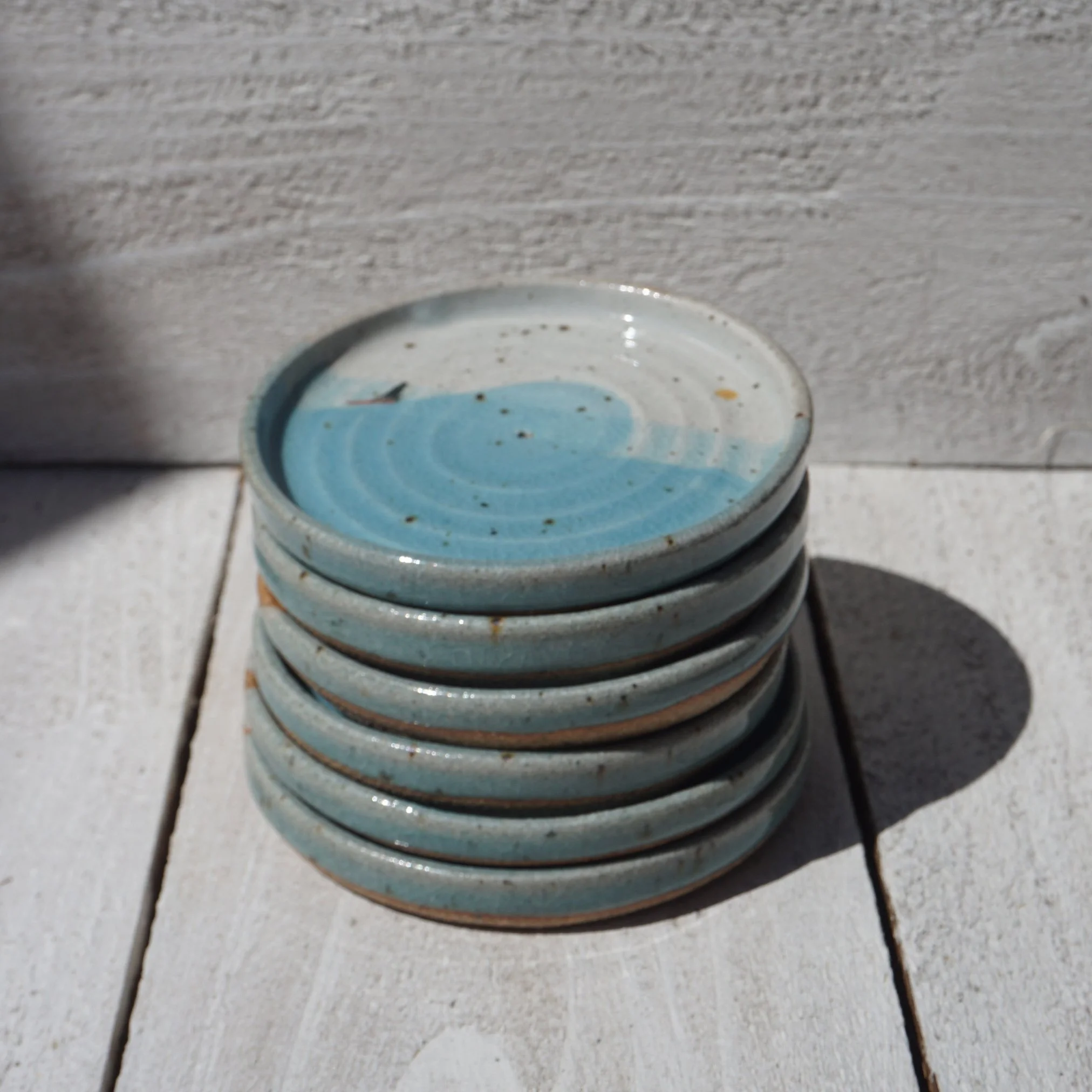 Surfer Soap Dish5.jpg